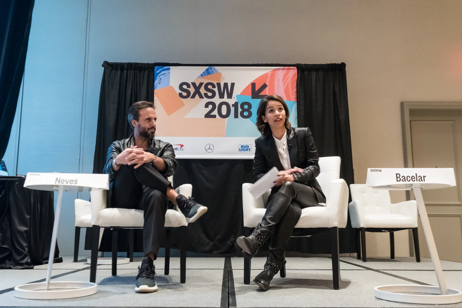 TheCurrent Farfetch at SXSW 1.jpg