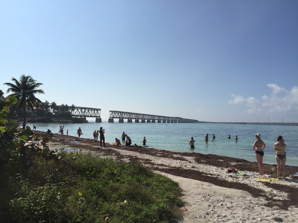 Florida I