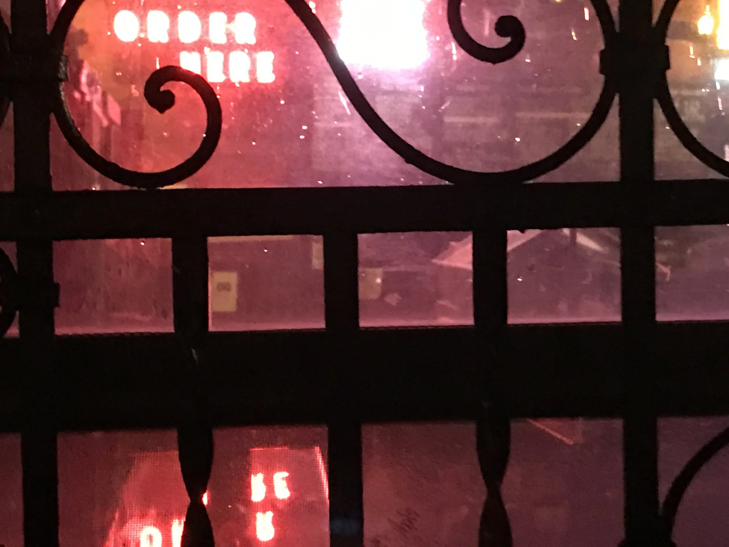 "Make Austin Weird Again"