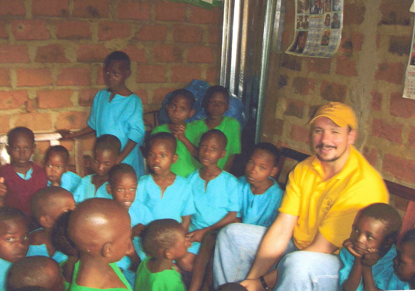 Josephine_8_jeffwithorphans.jpg