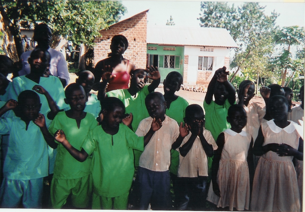 children12.jpg