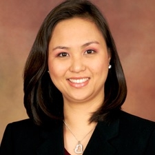 Marla Isidro