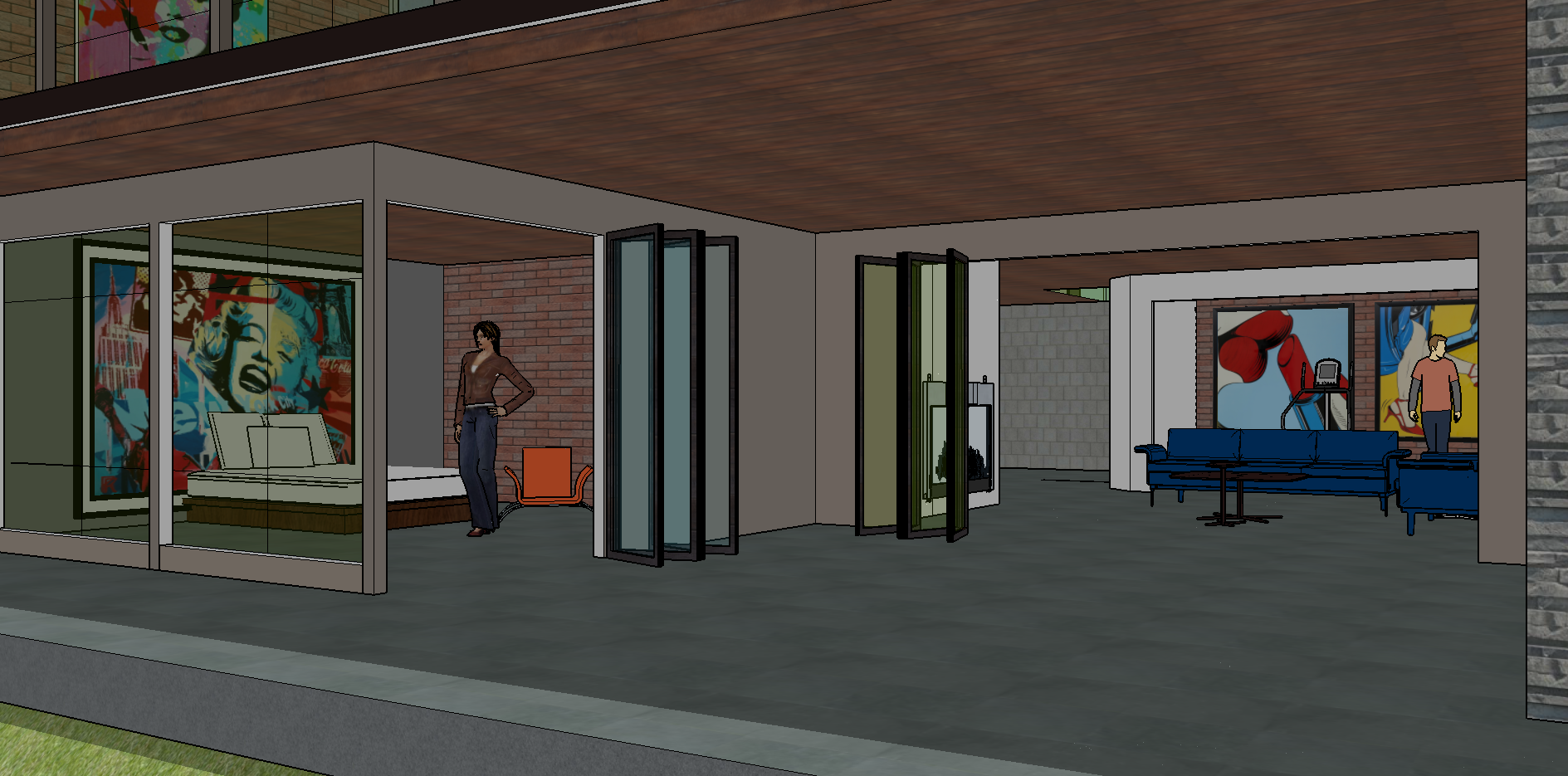 Region capture 10.png