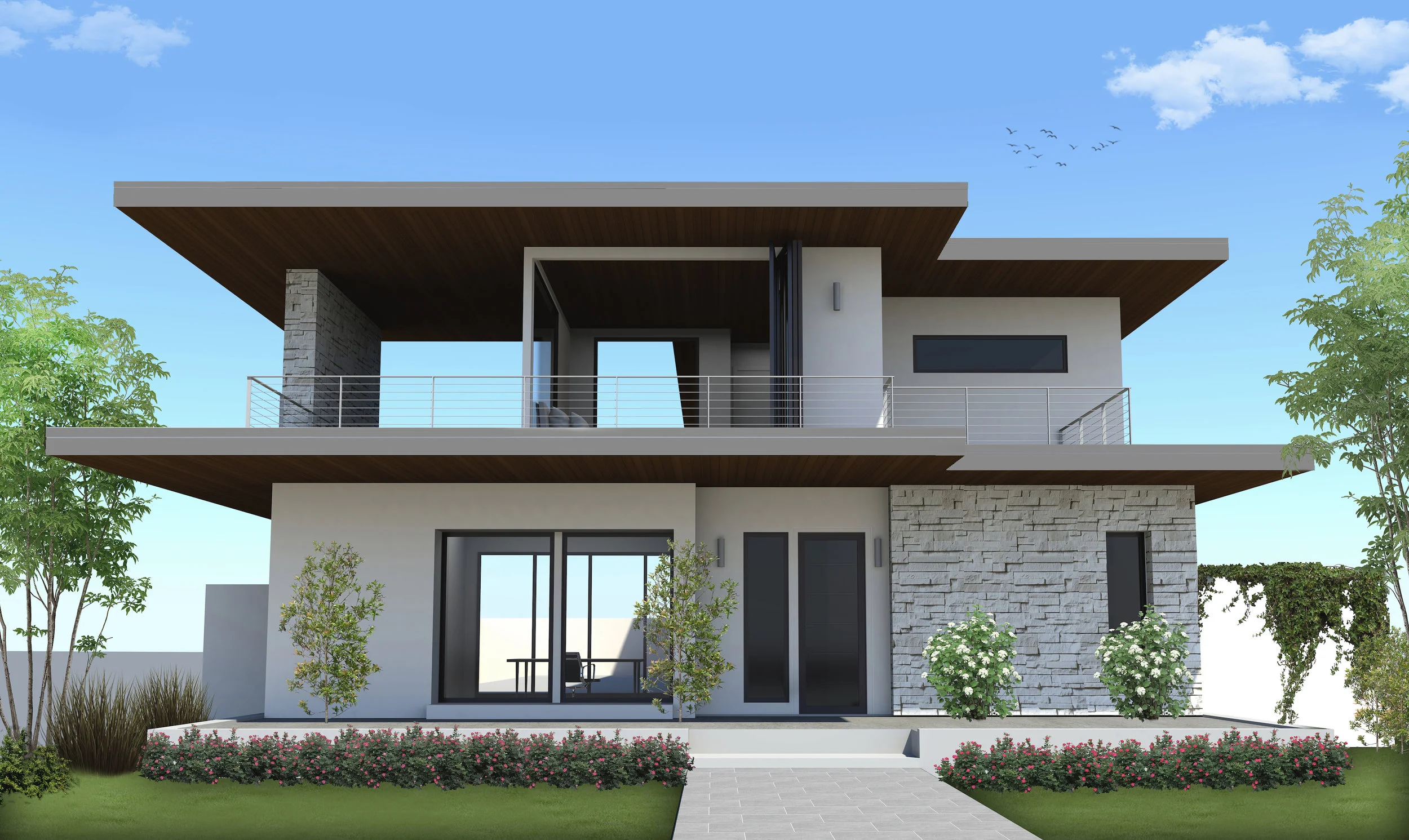 waverlyfinal_door Grey1.jpg