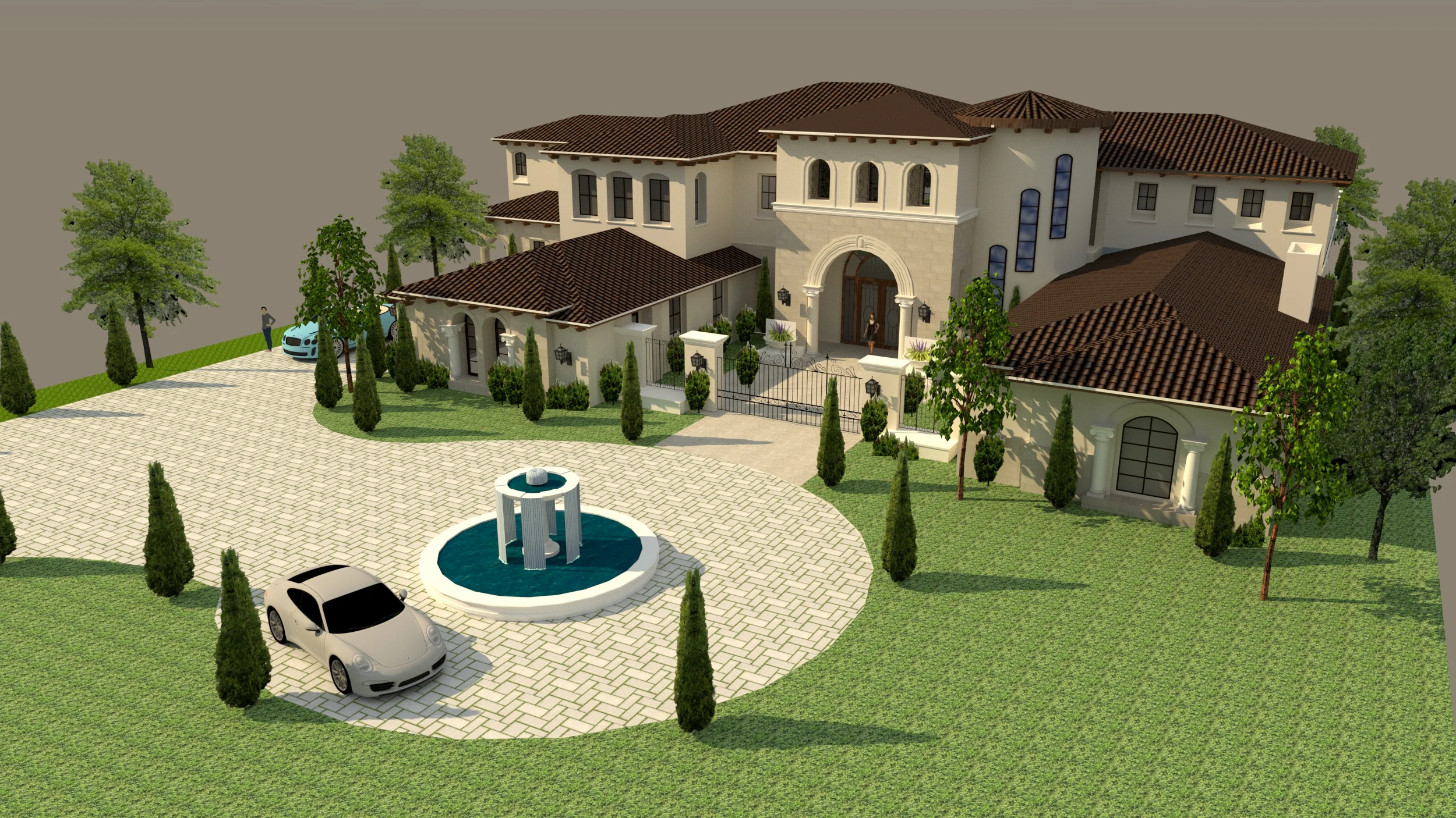 right front view.jpg