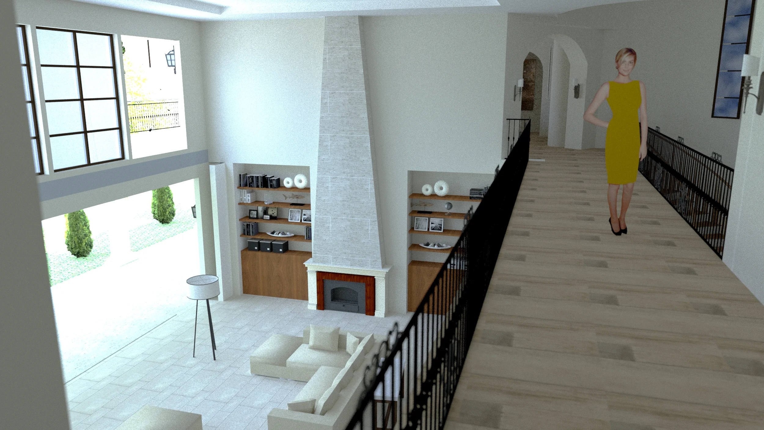 interior bridge view.jpg