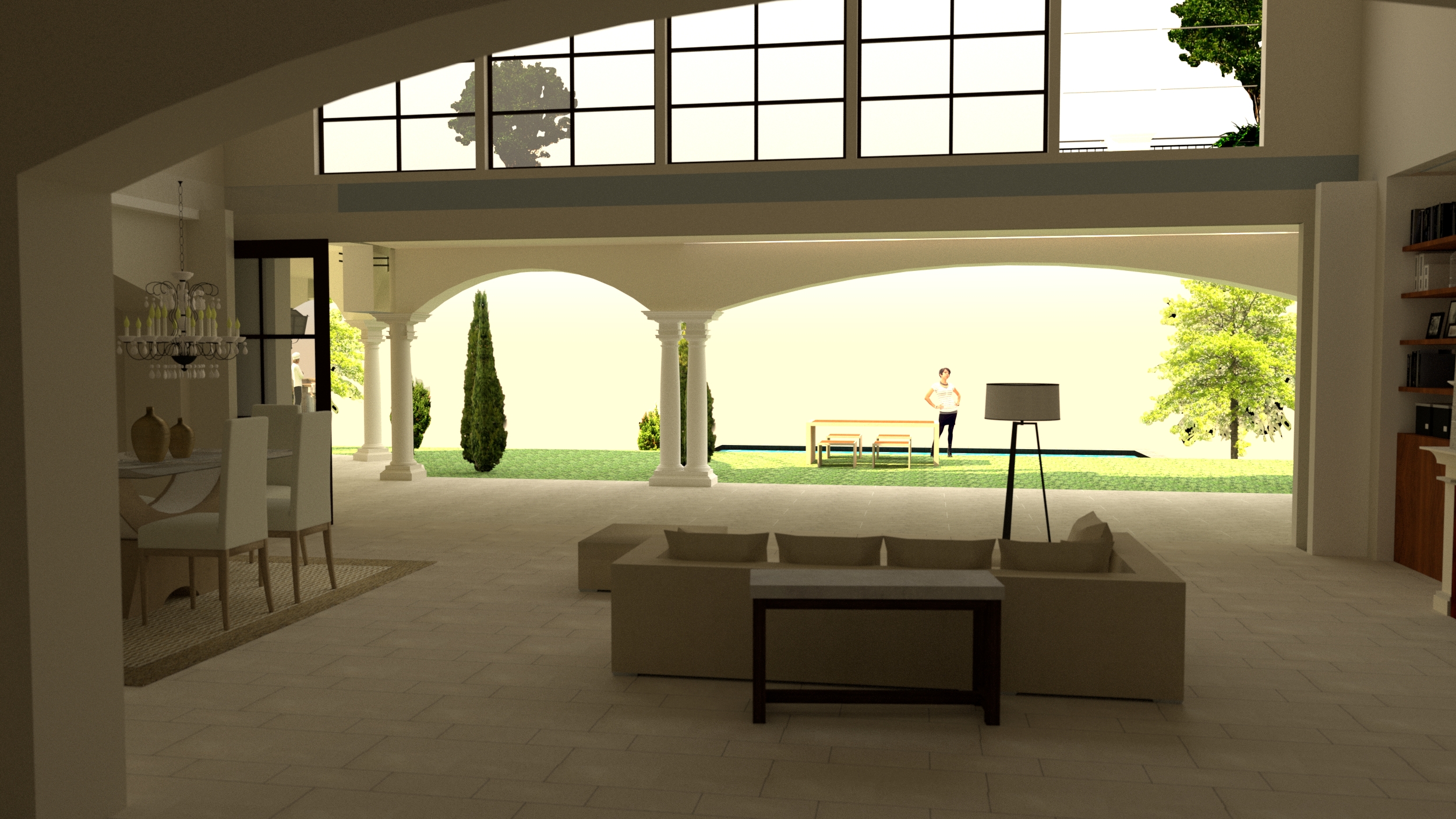 interior view from main entry.jpg