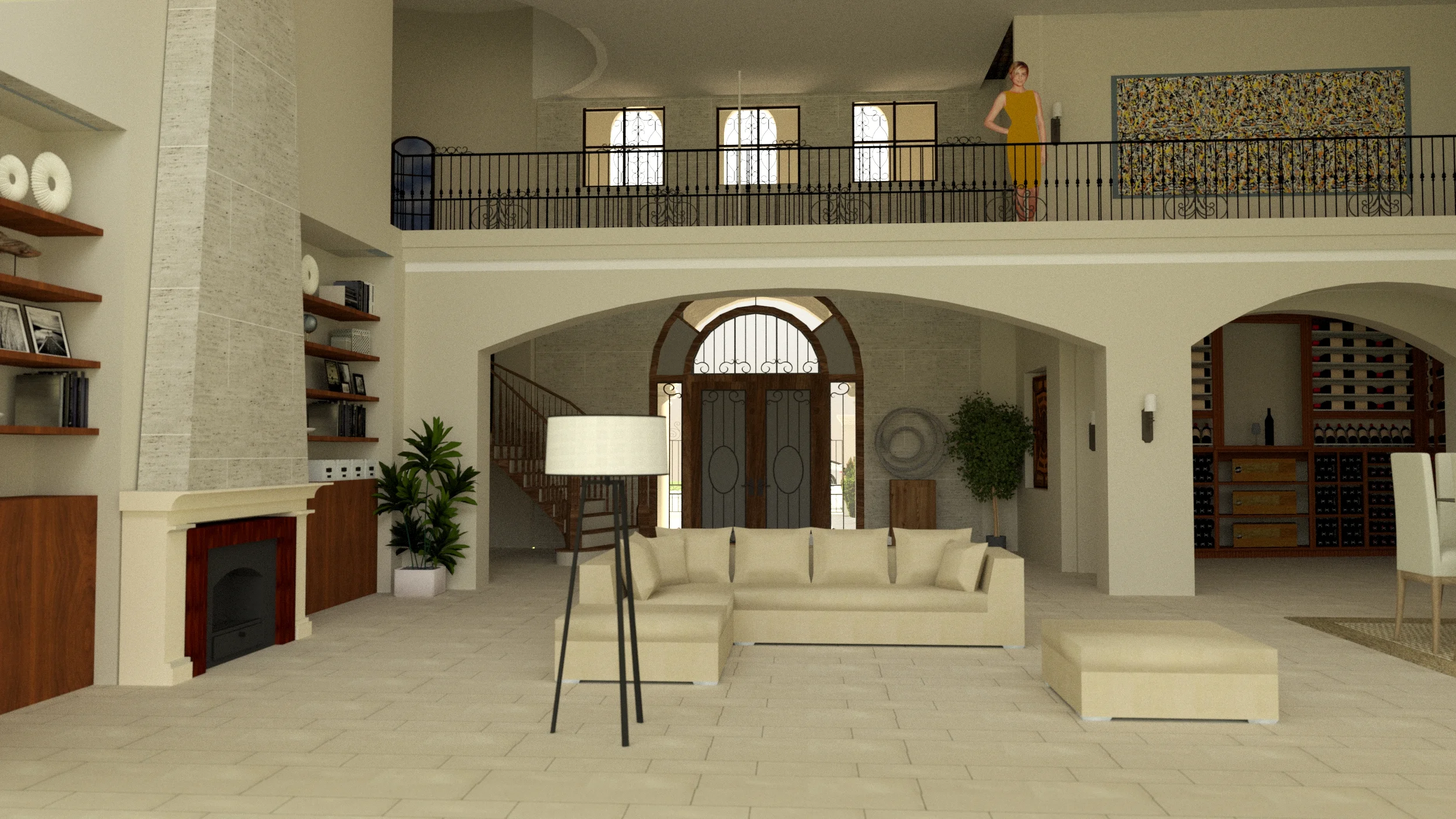 interior view looking towards the entrance.jpg