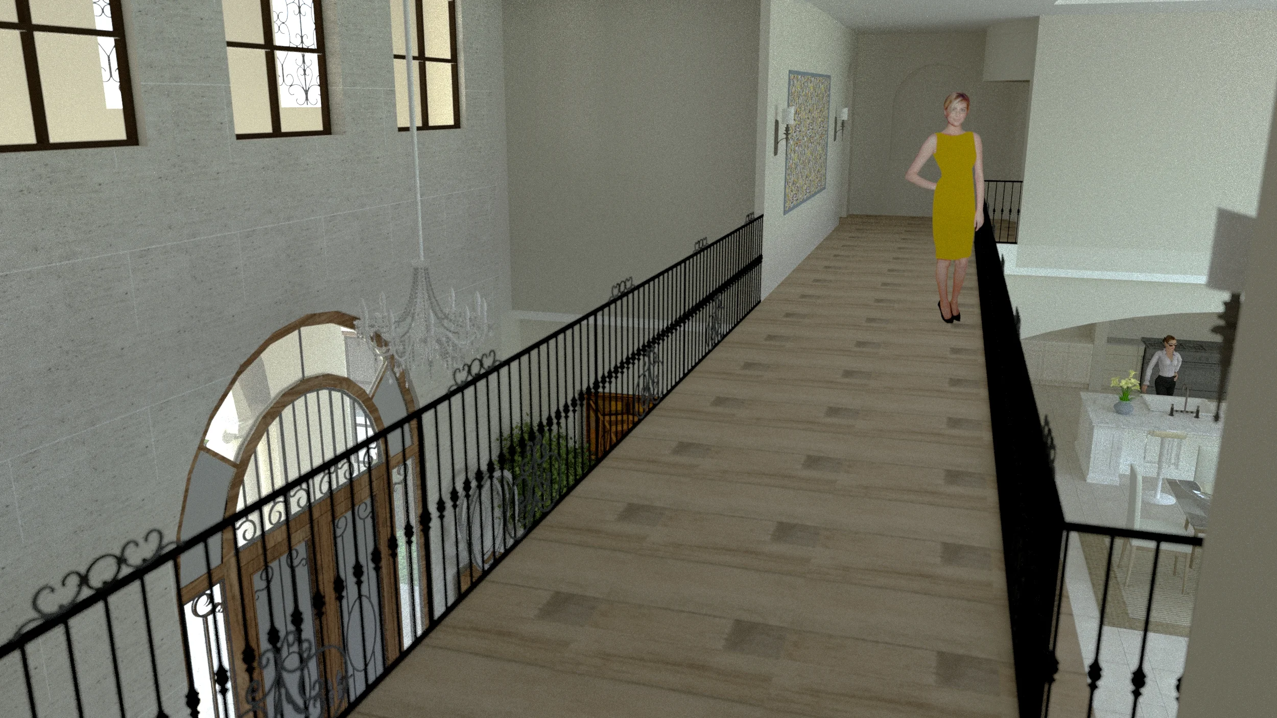 interiror bridge.jpg