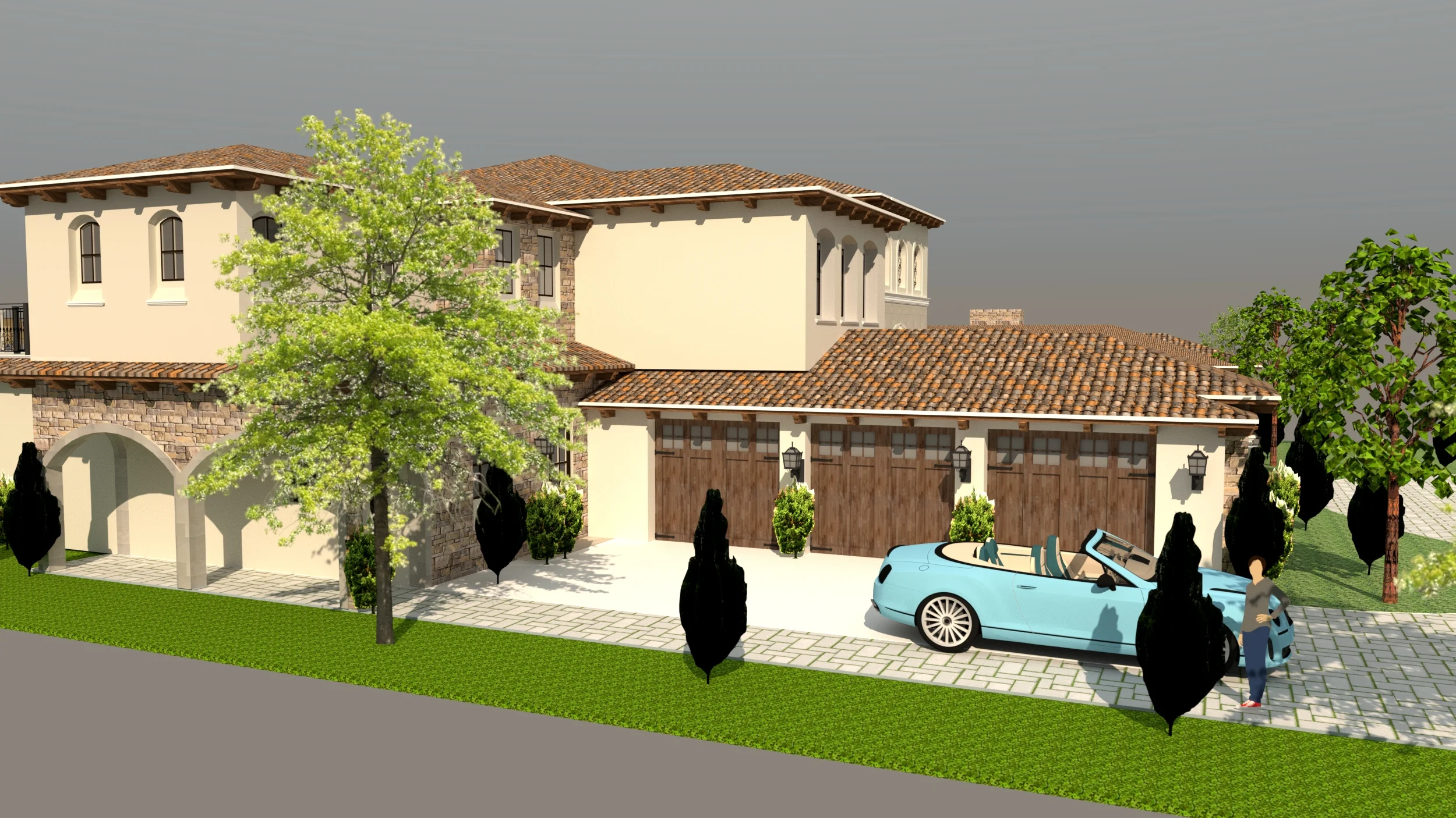 Garage View.jpg