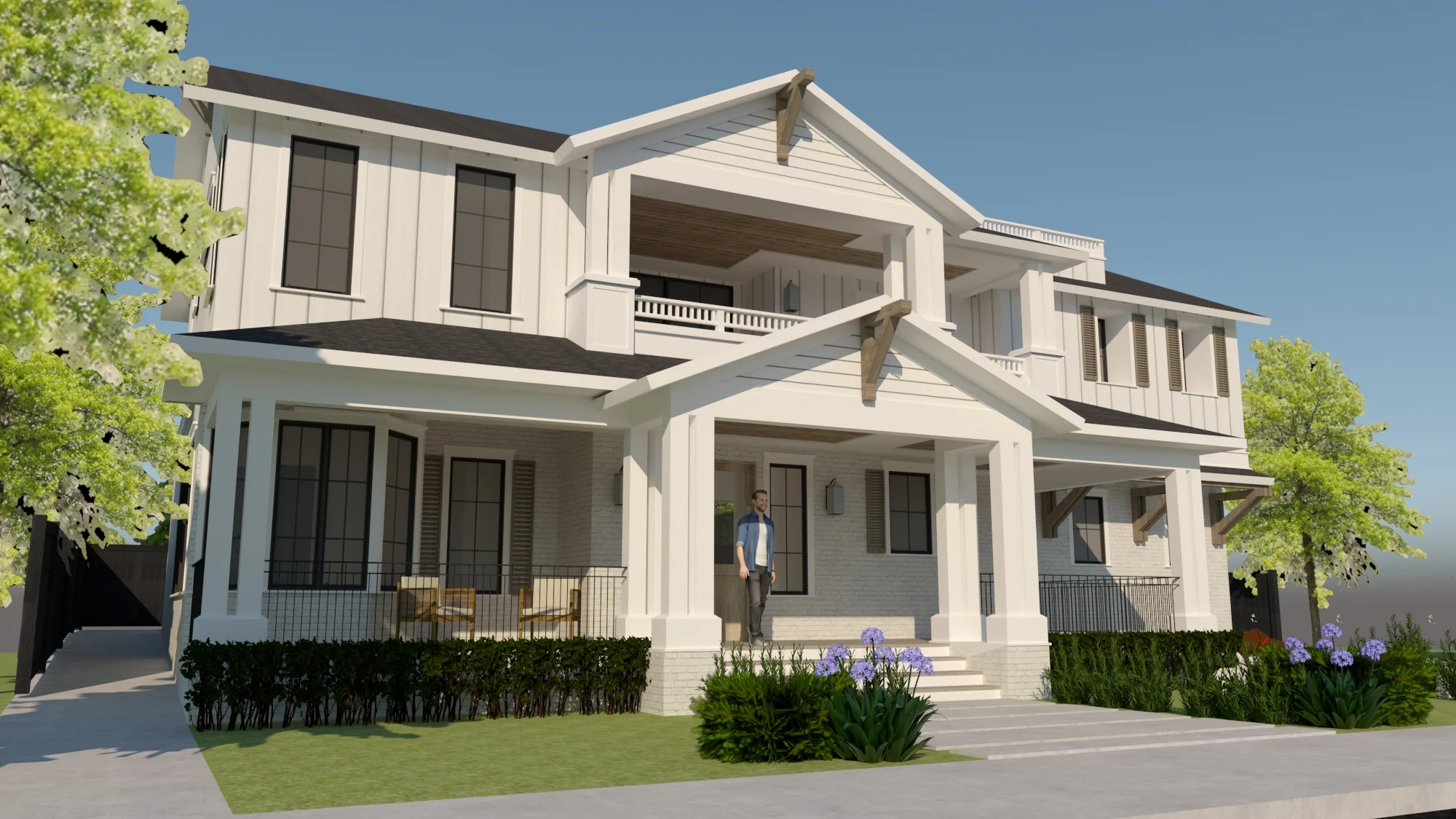 Front Elevation-3.jpg