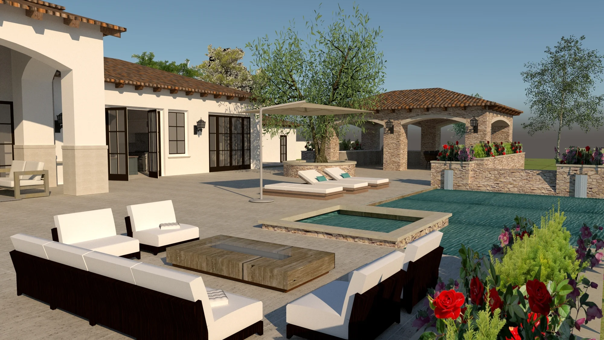 12. pool view 2.jpg
