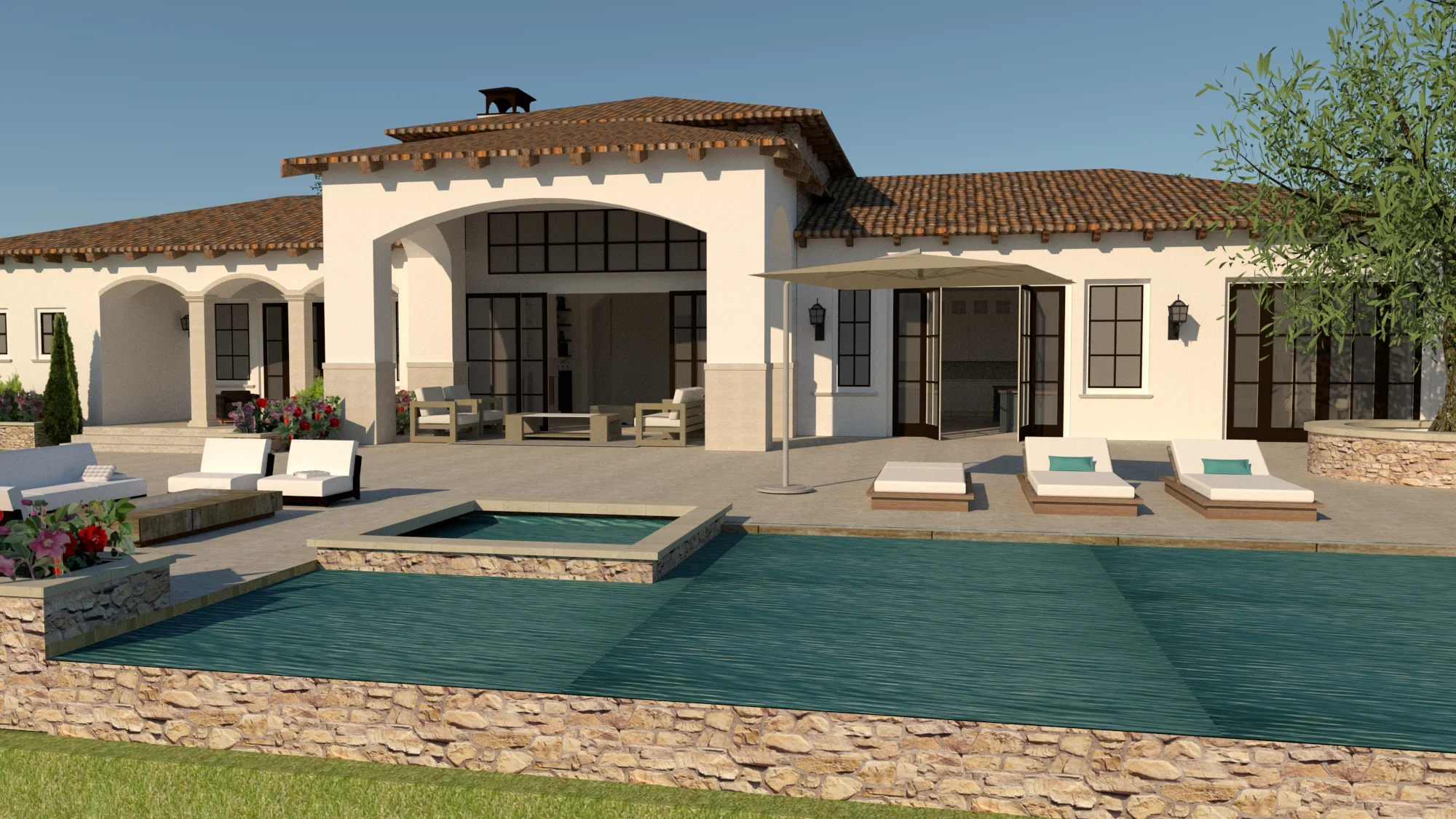 13.pool view 3.jpg