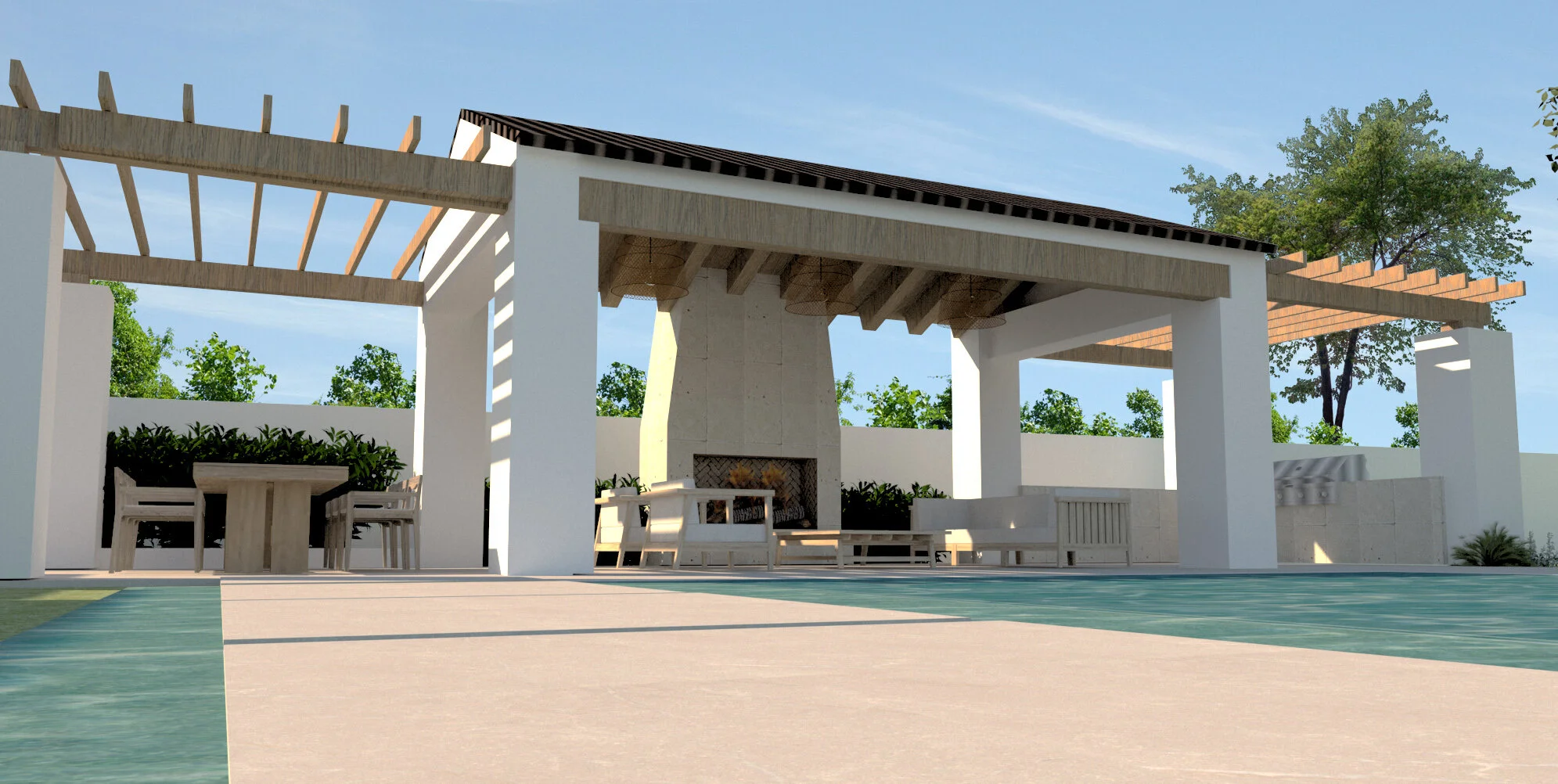 8 Pool Patio.jpg