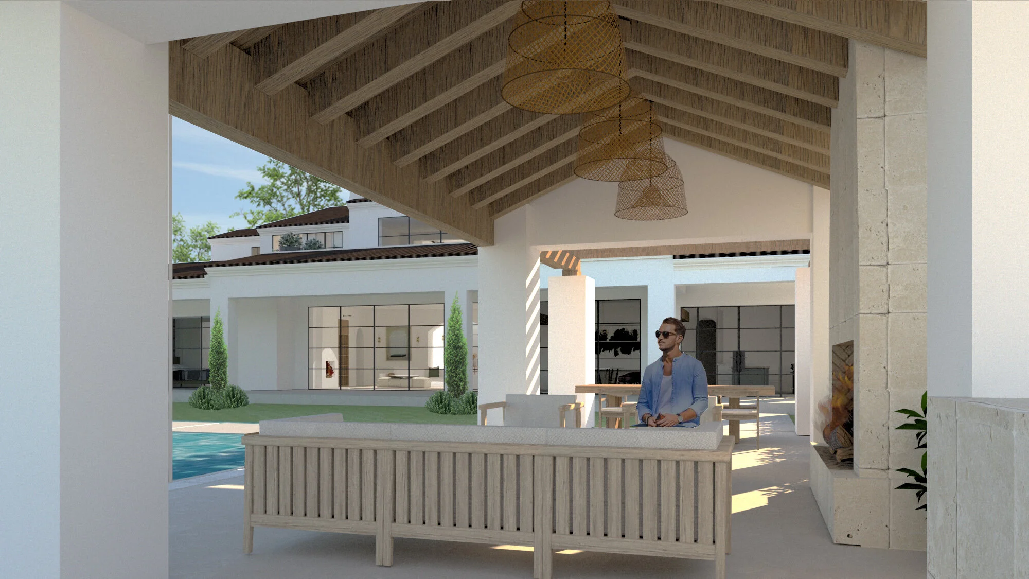 10 Pool Patio.jpg