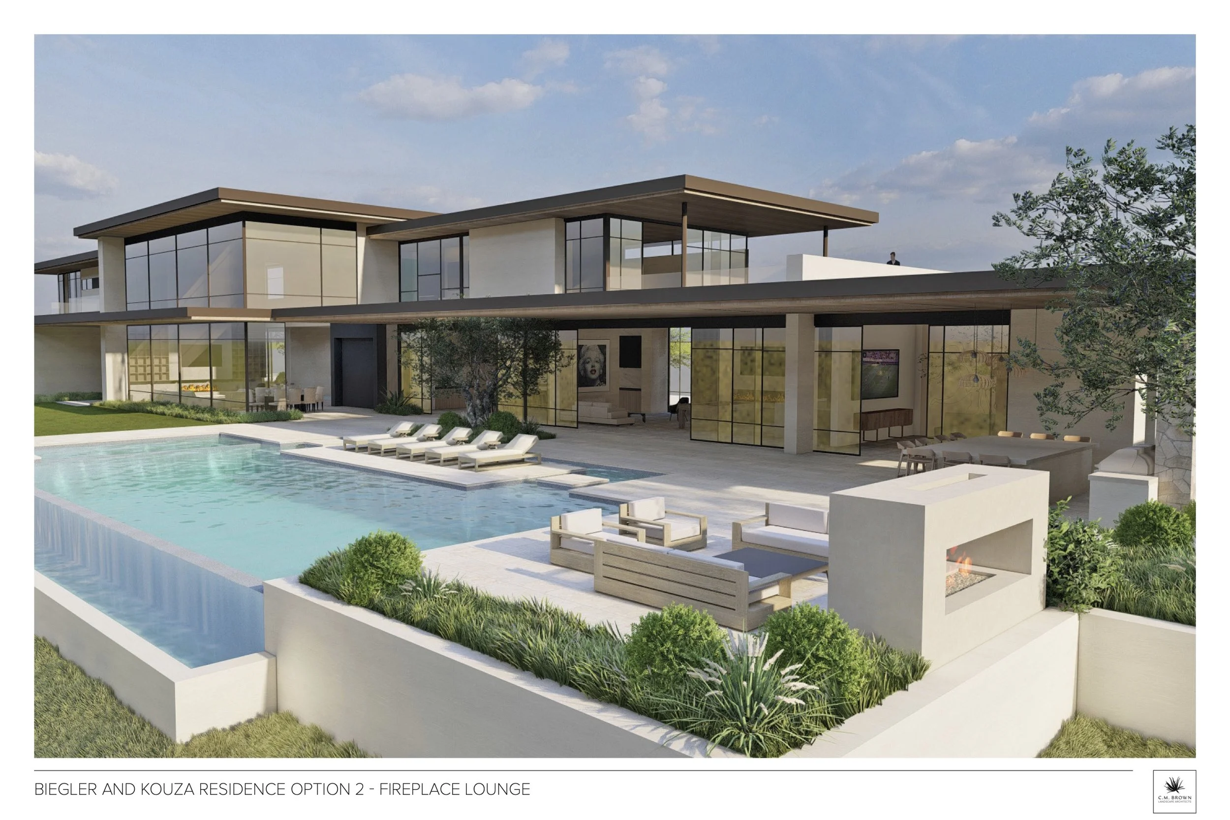 Biegler and Kouza Residence - Pool Options-08.jpg