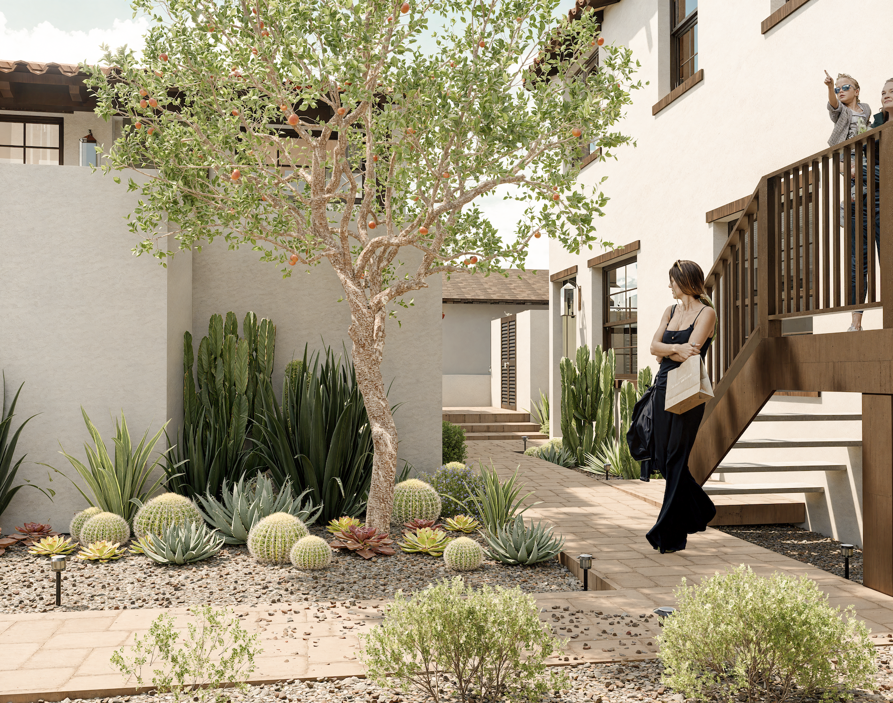 10-southeast walkway.png