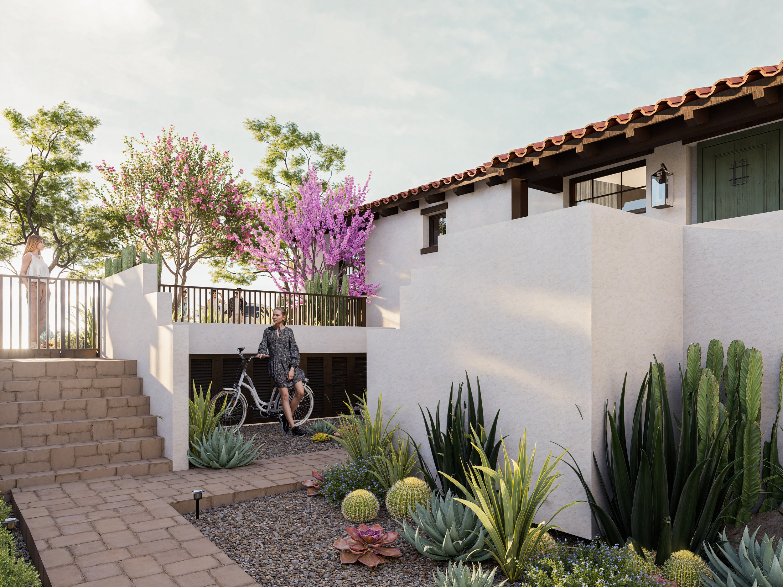 12- southwest bike storage.png