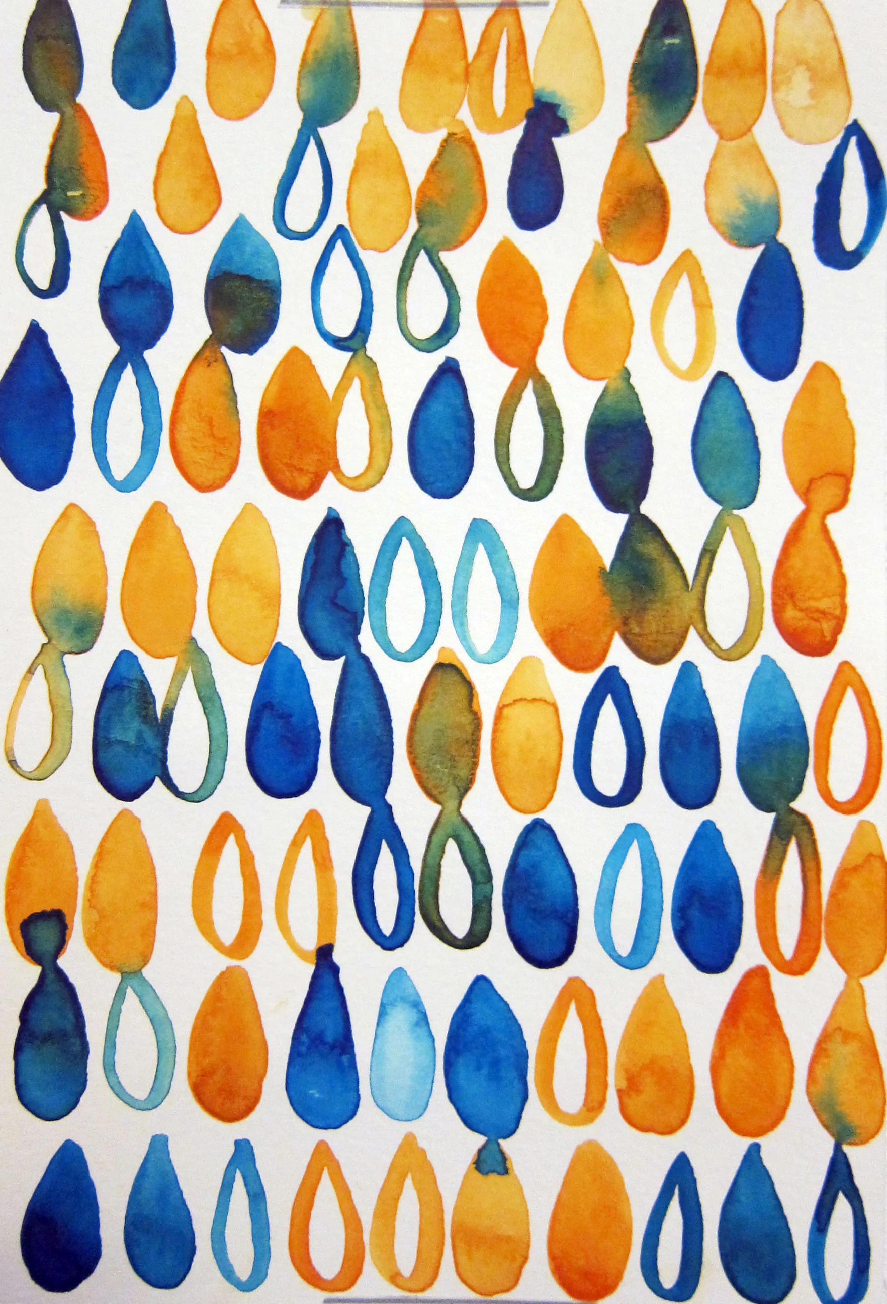 PatternWork2 - Raindrops.jpg