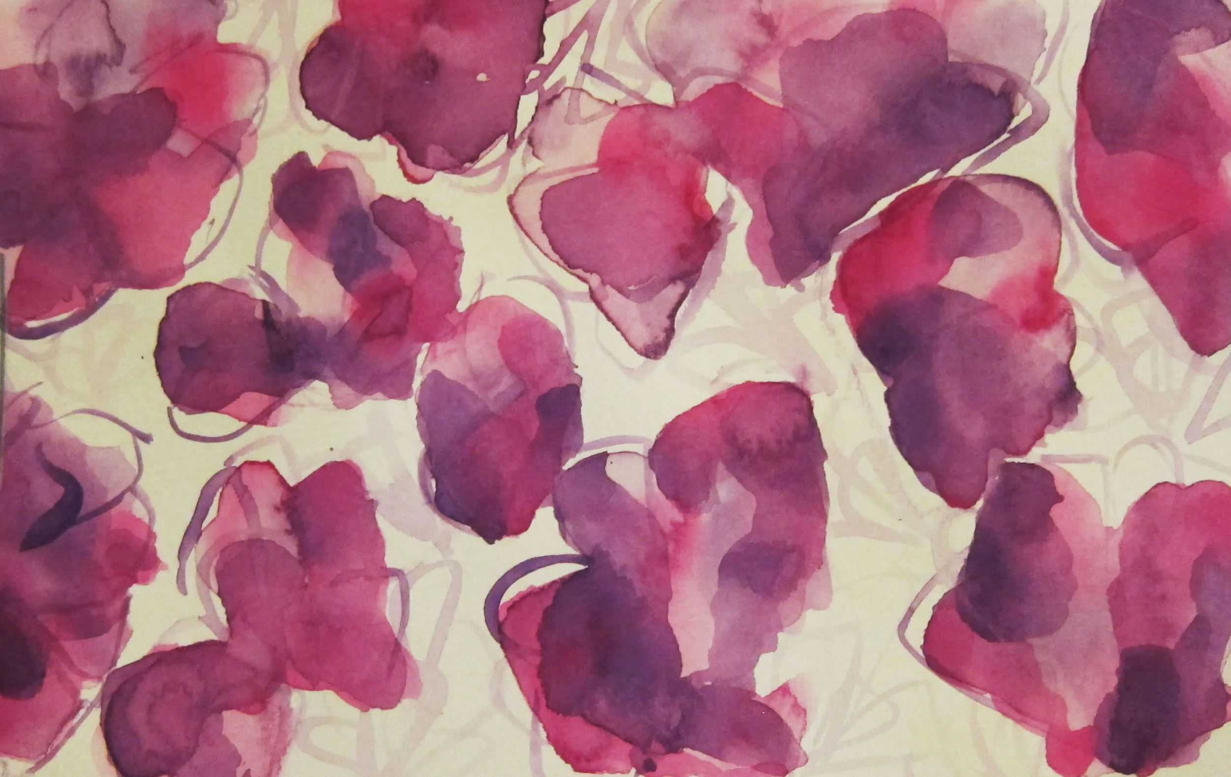 Pink Floral.jpg