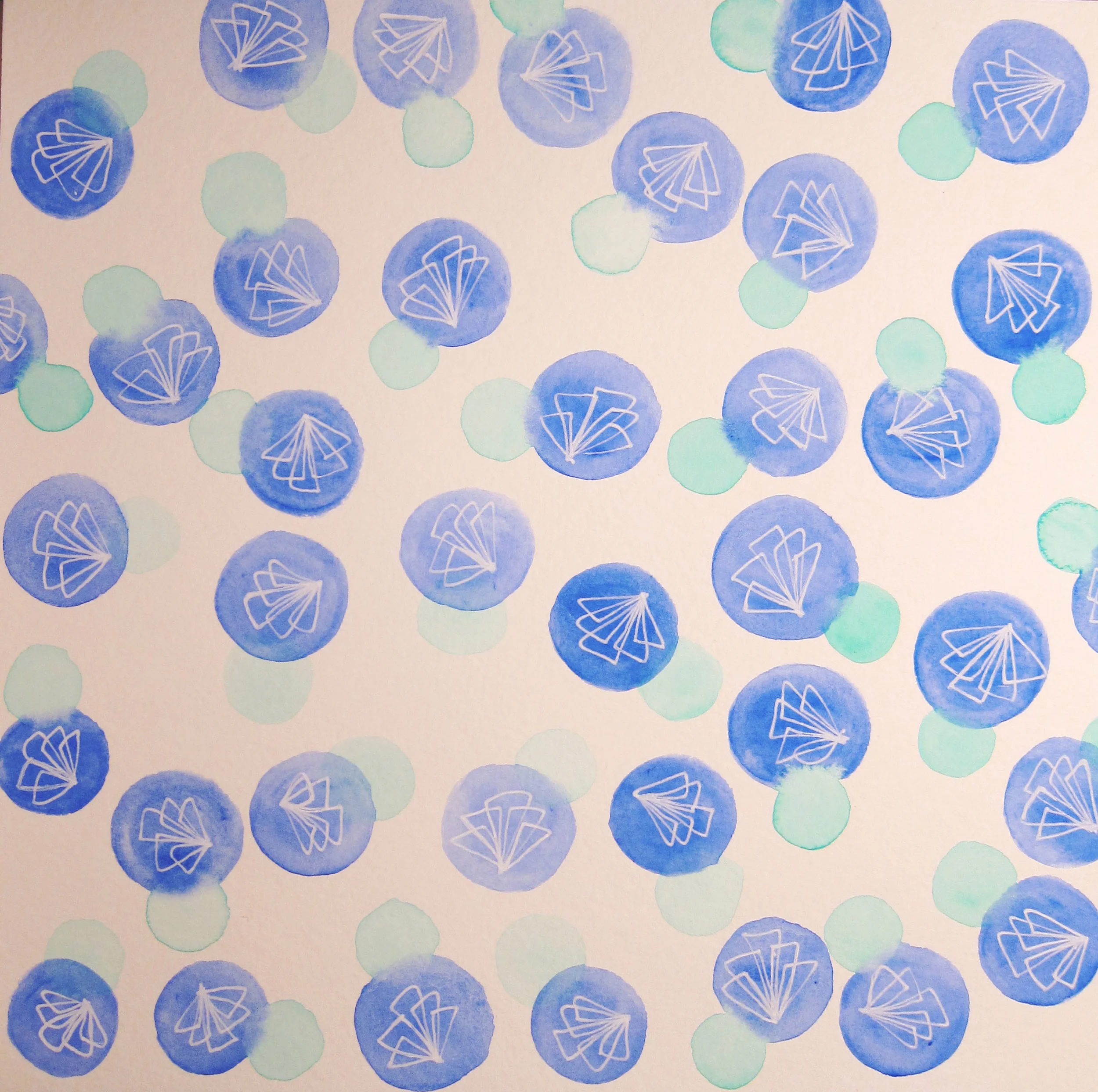 PatternWork10Circles.jpg
