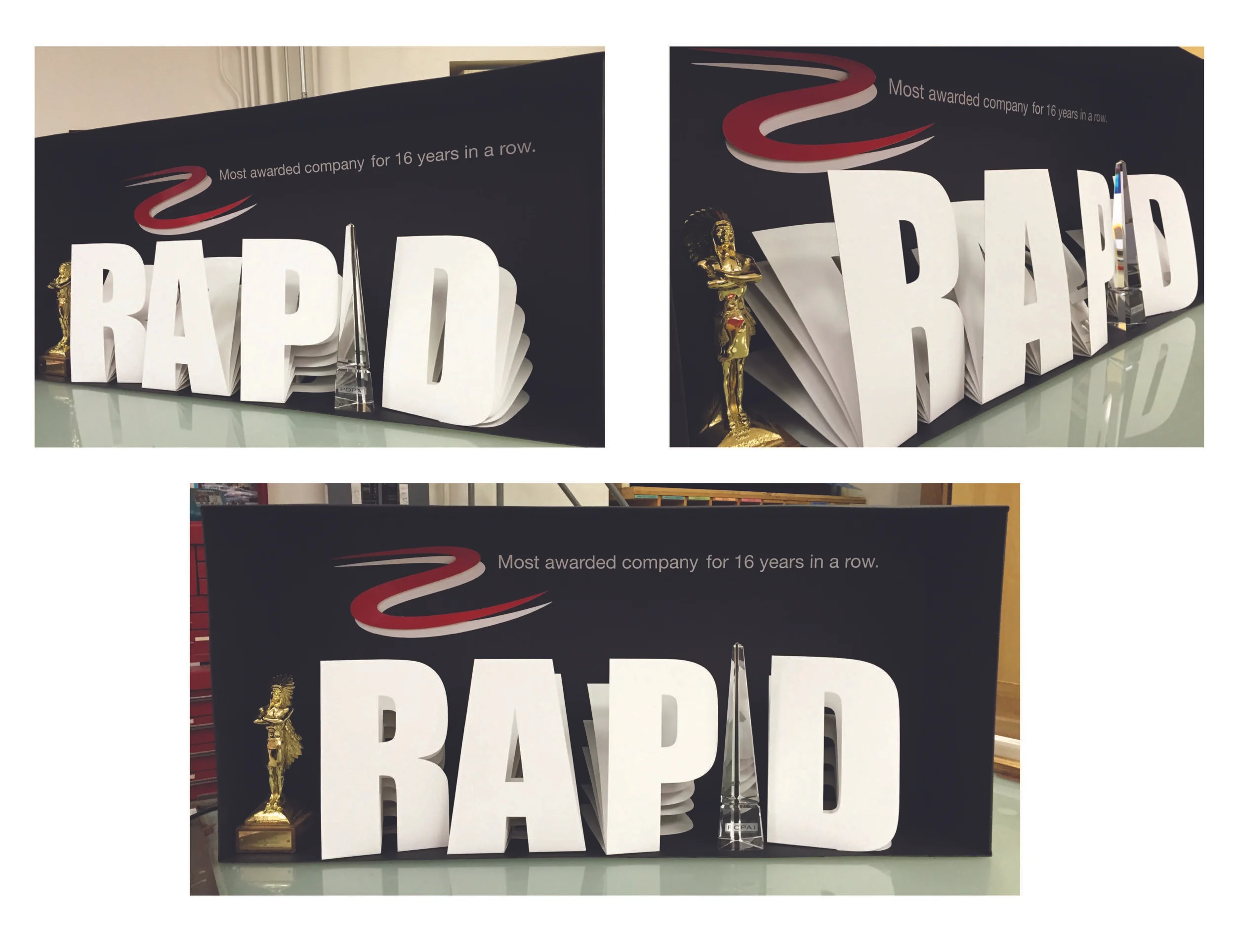 Shadow Box_portfolio.jpg