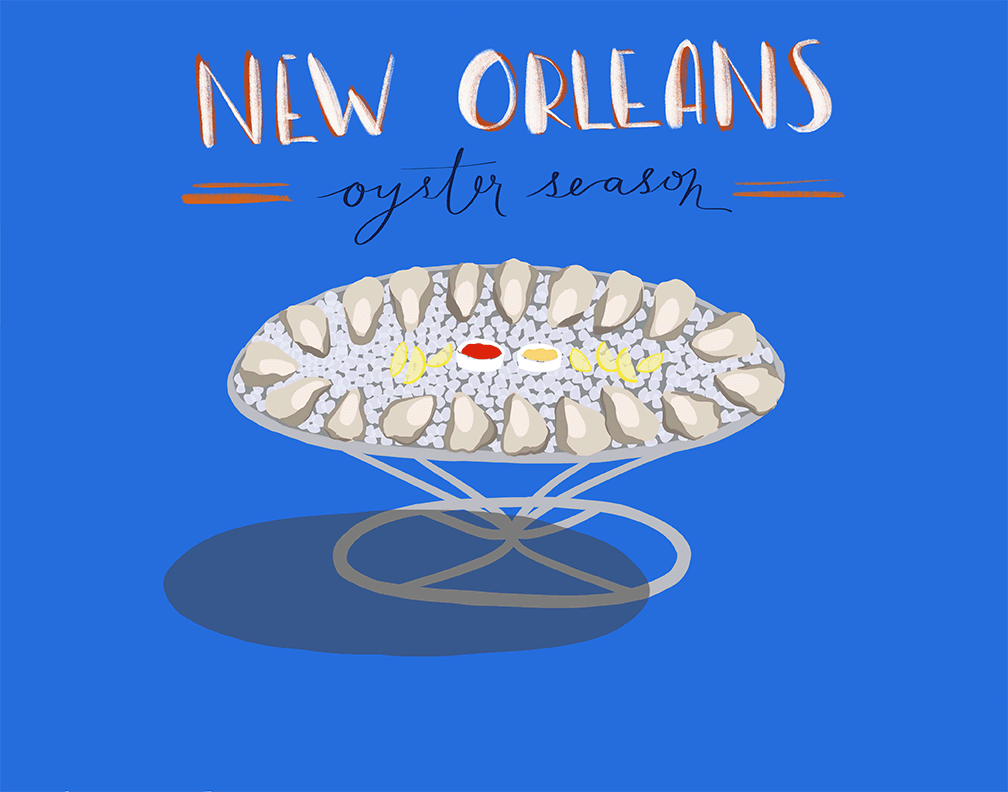 Oysters.gif