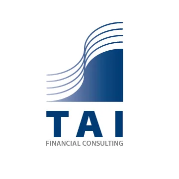 Tai Financial Consulting-01.jpg