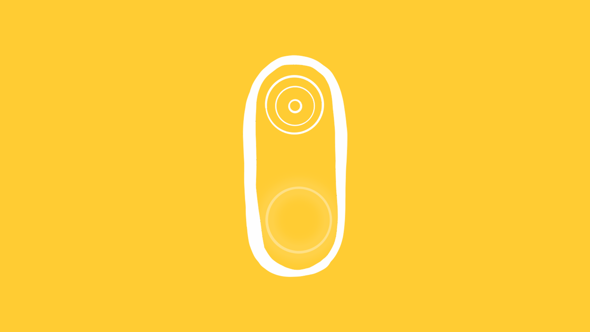Animation for Walmart's Connected Home Interactive Display 2019
