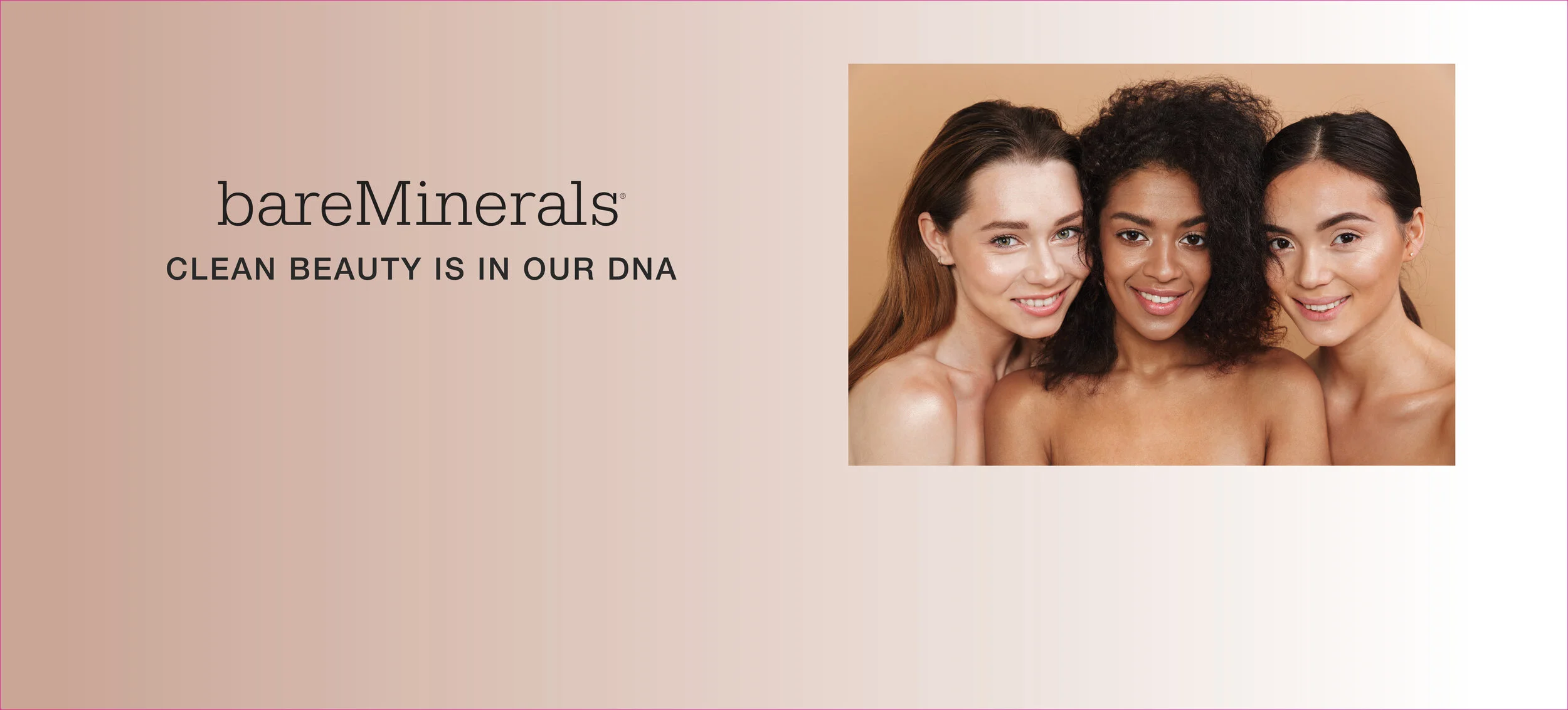 Header Graphic for Global Shop Award Winning Converge Universal Display, 2019