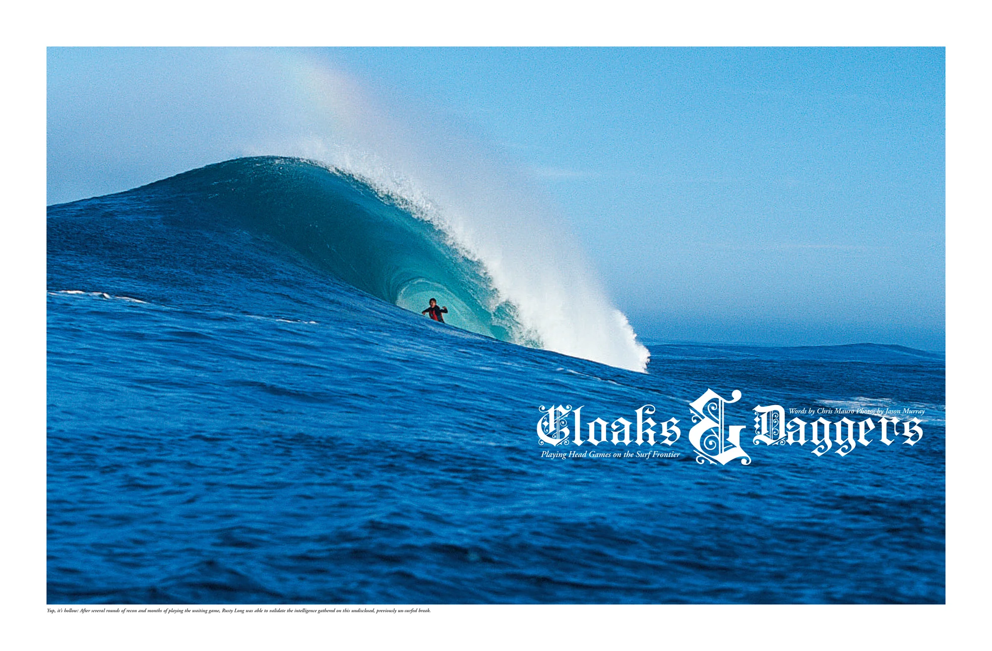 Pages from SRFP-060500-SECRET_Surfer2.jpg