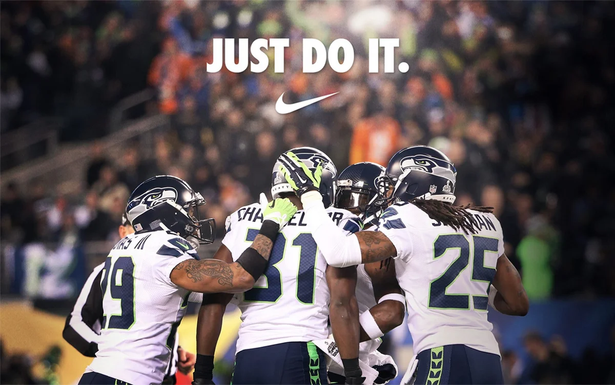 SUPER BOWL 48