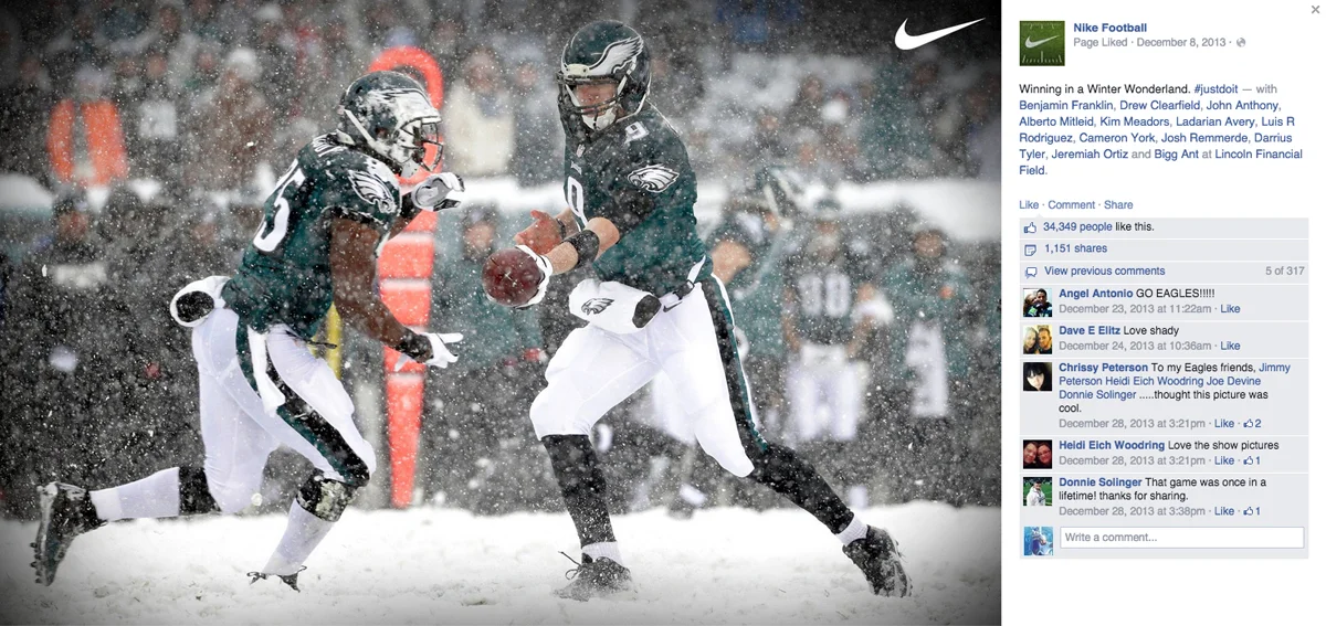 SNOW BOWL 2013