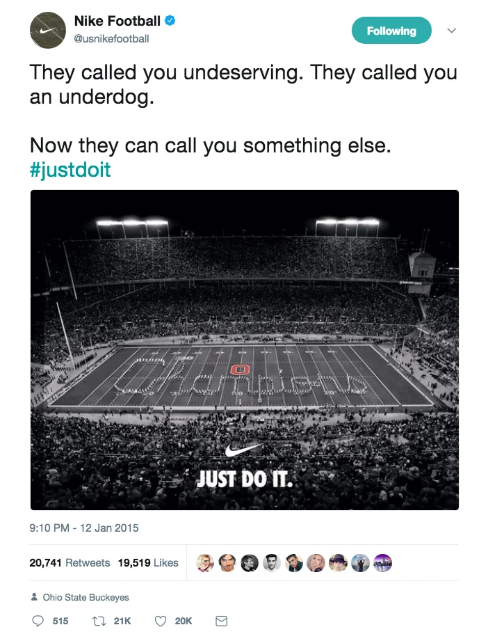 Screen Shot 2017-11-08 at 10.44.56 AM.jpg