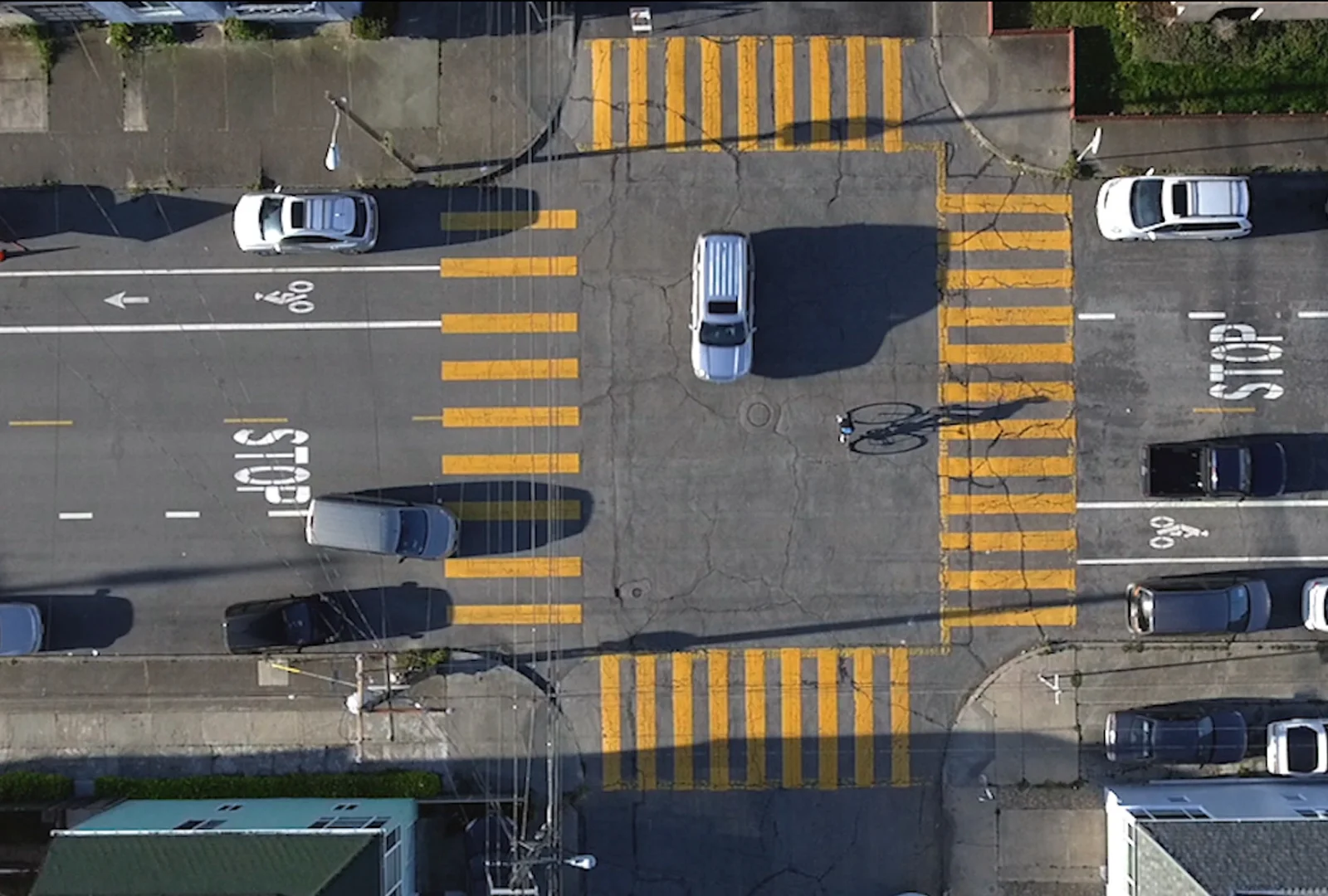 CrossWalkFull.jpg