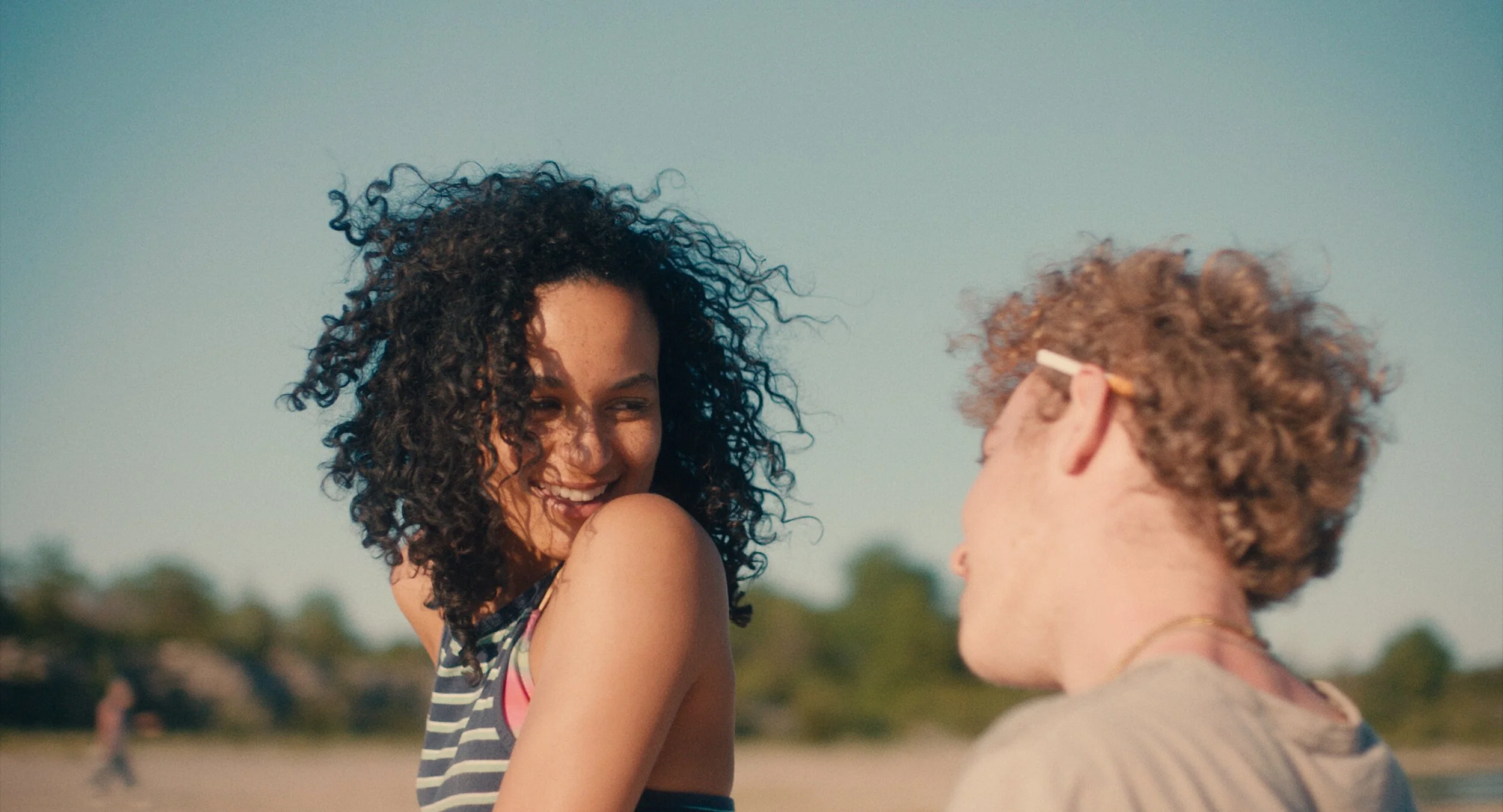 The Globe & Mail: Jasmin Mozaffari’s Firecrackers is an incendiary, four-star debut