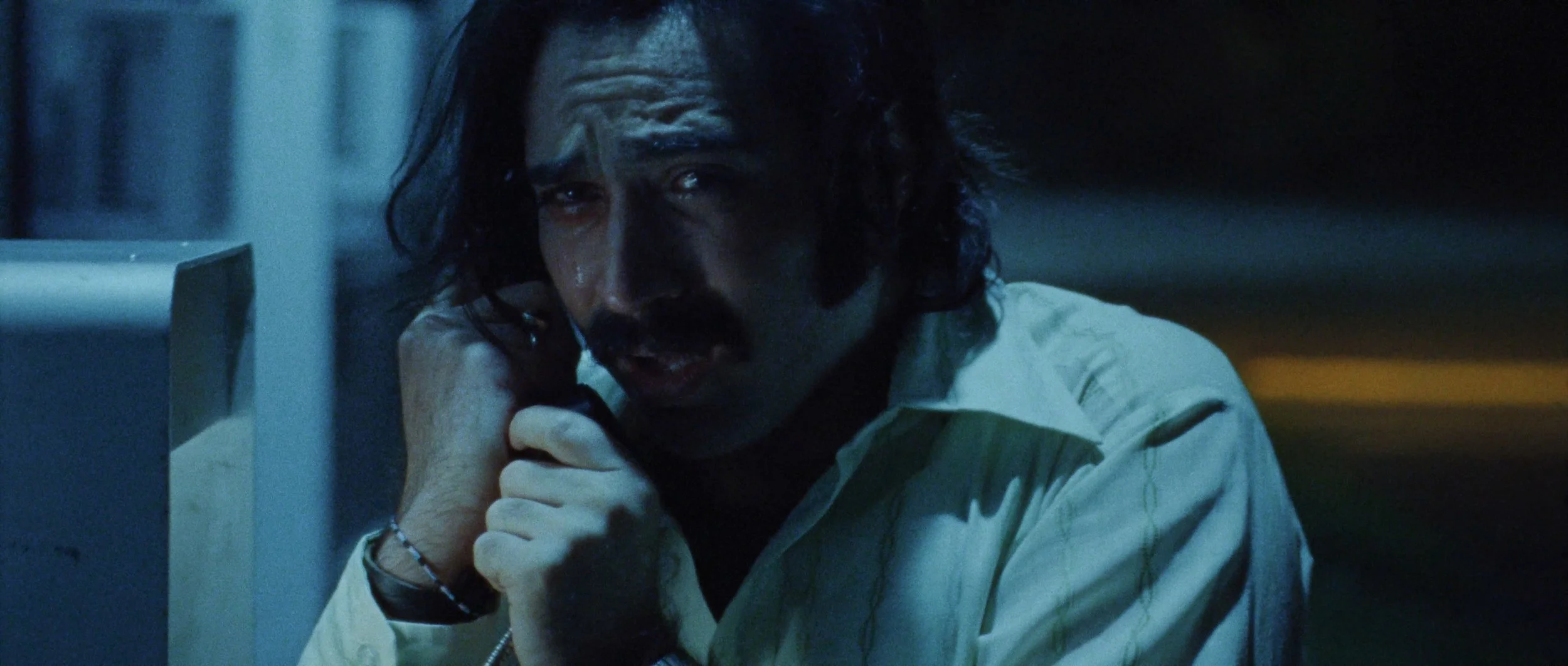 Toronto International Film Festival announces 2023 award winners