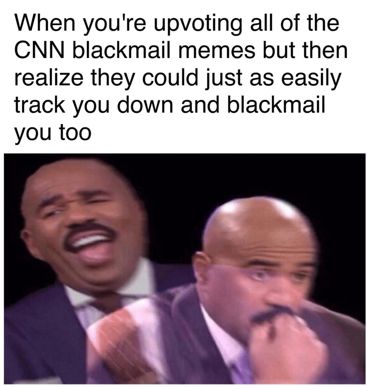 I7LBijCAniFBHil_W2tx8xCqONT4dDdeolDA1atLjxk.jpg