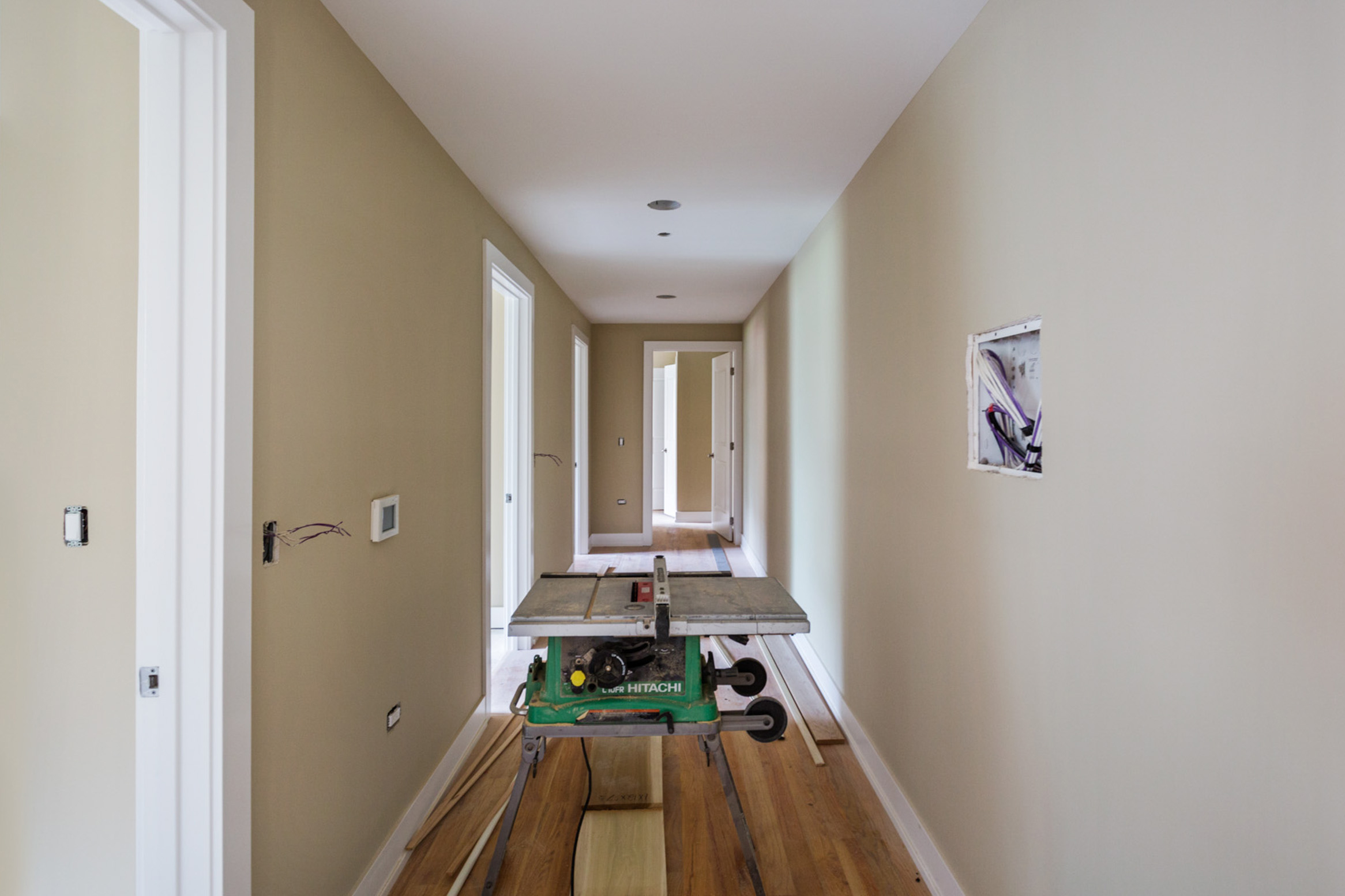3F4A9694.jpg