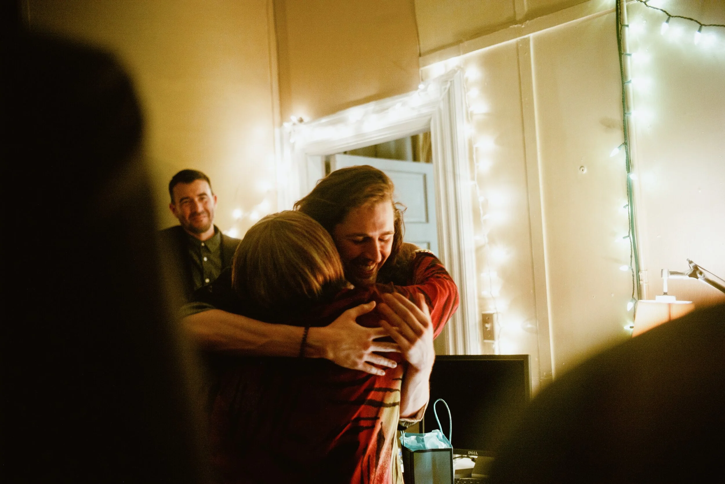  Hozier &amp; Mavis Staples 