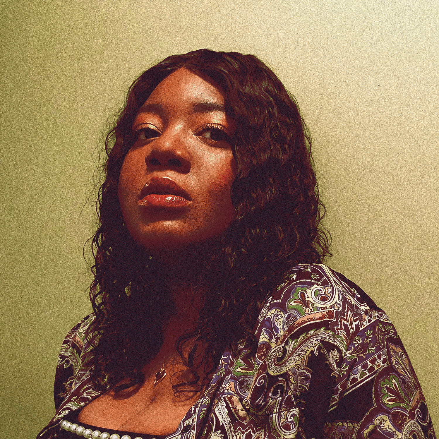 arialanelle_profilepic_sob.png