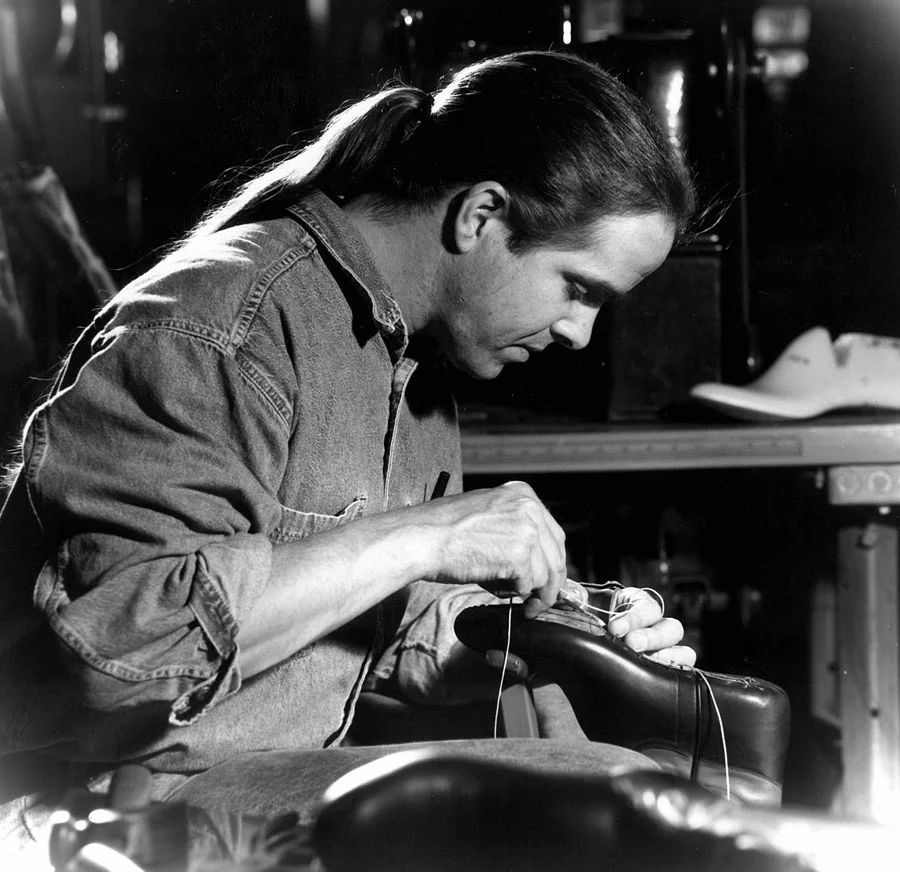 Best of the Best: Robb Report