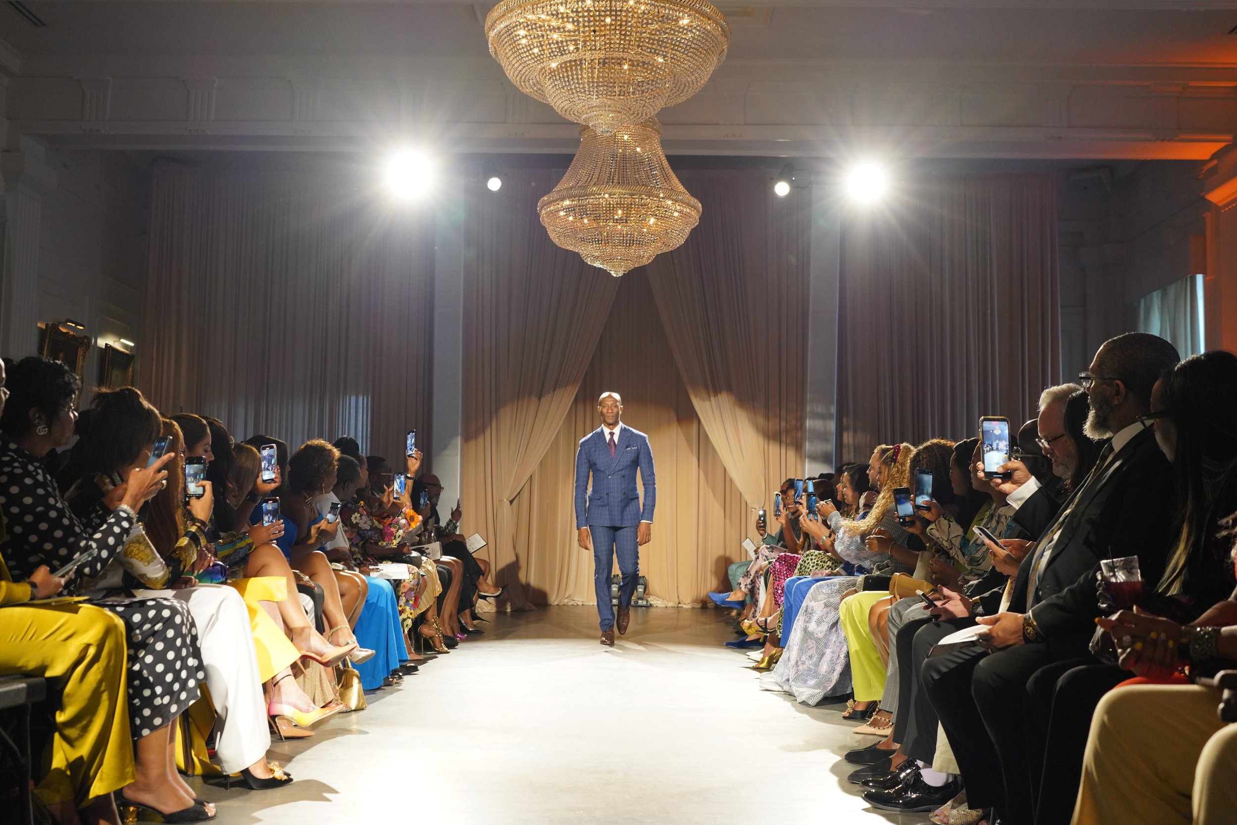 Photo by Francesca Nelo - 000014.JPG