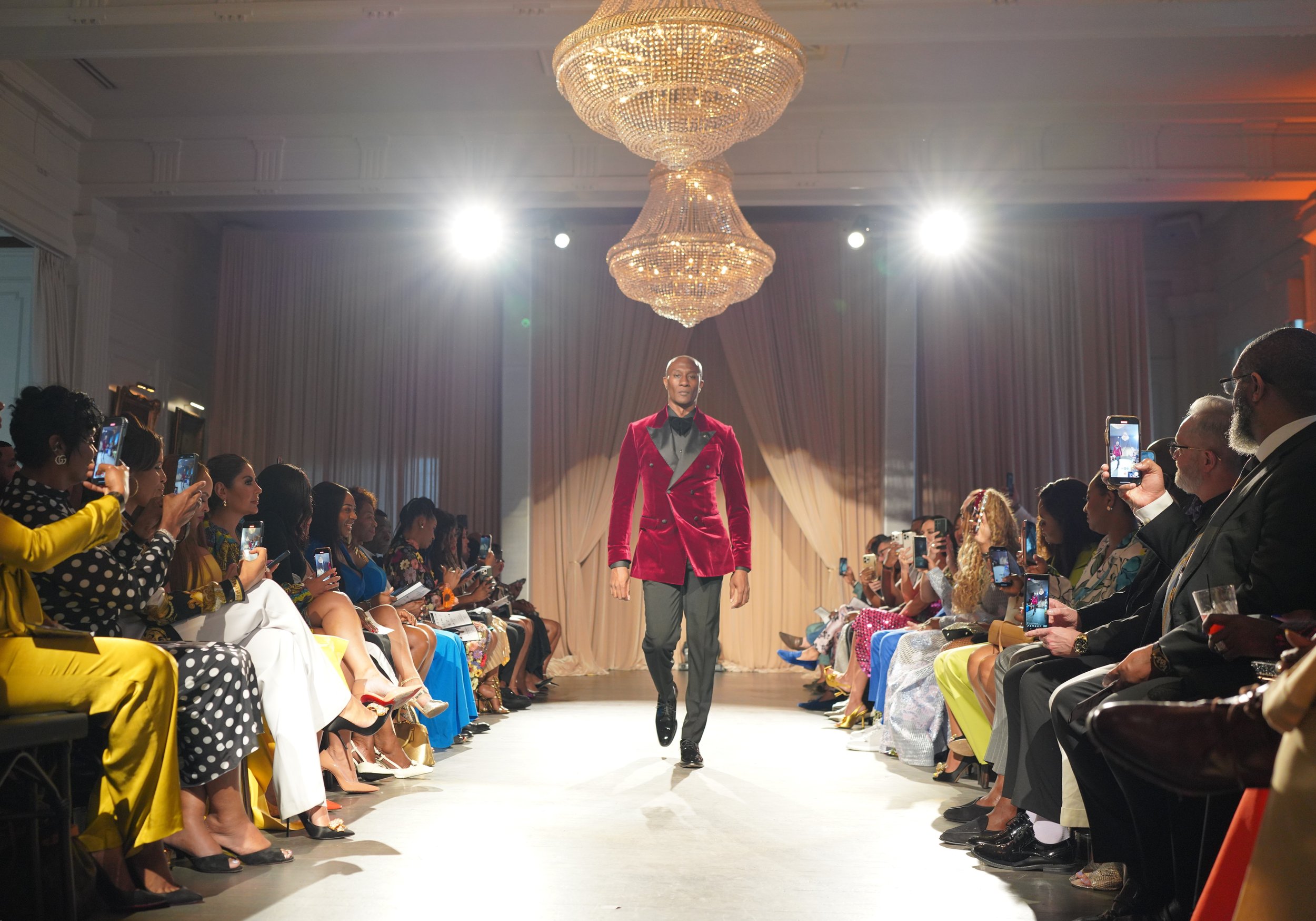 Photo by Francesca Nelo - 00002 (48).JPG