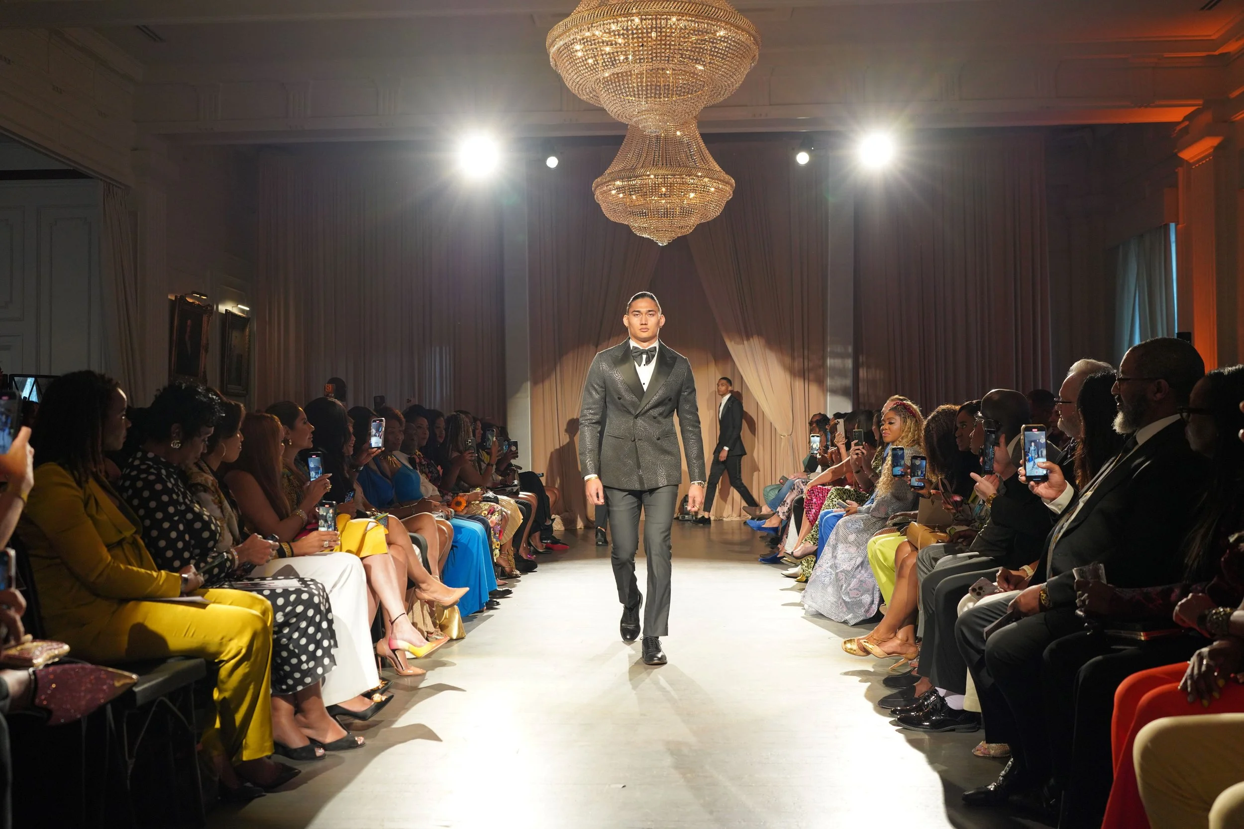 Photo by Francesca Nelo - 02195 (2).JPG