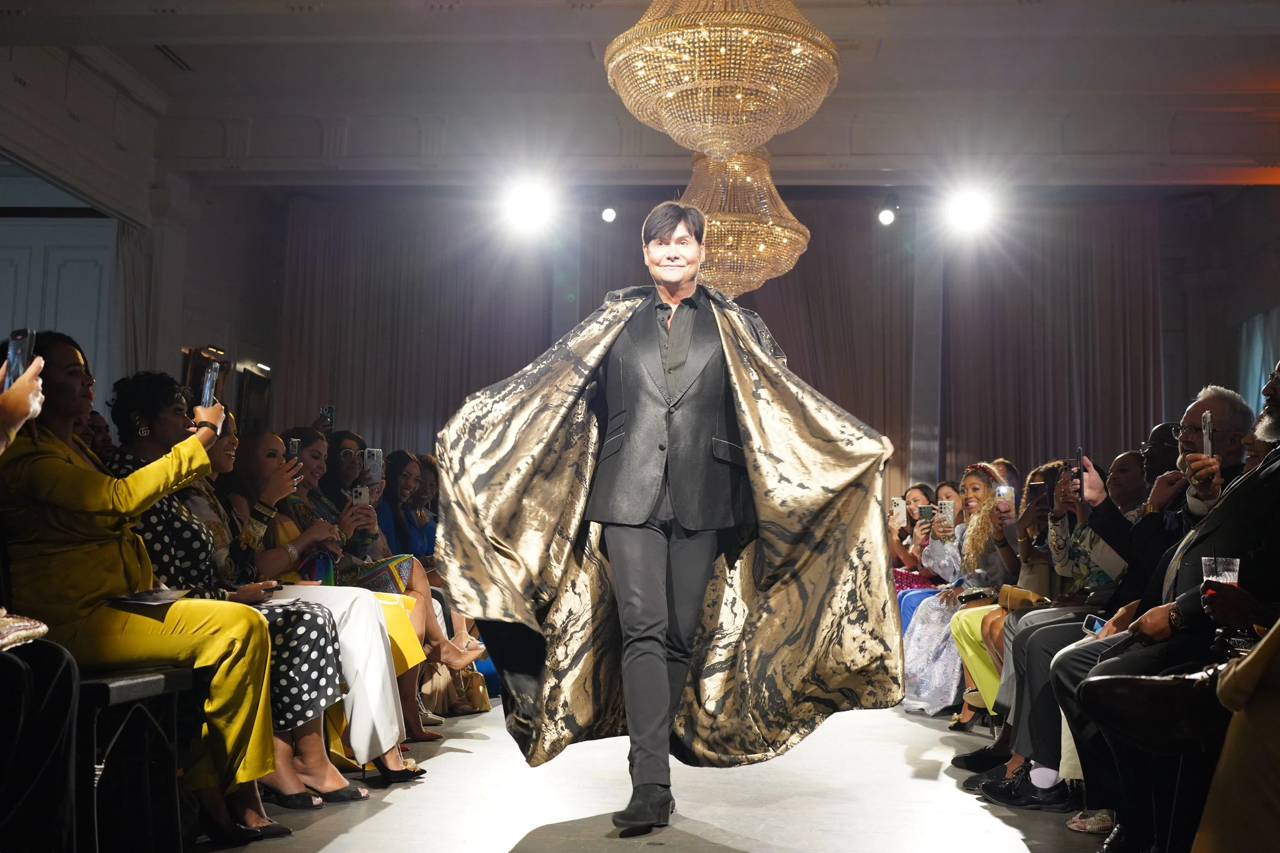 Photo by Francesca Nelo - 02394.JPG