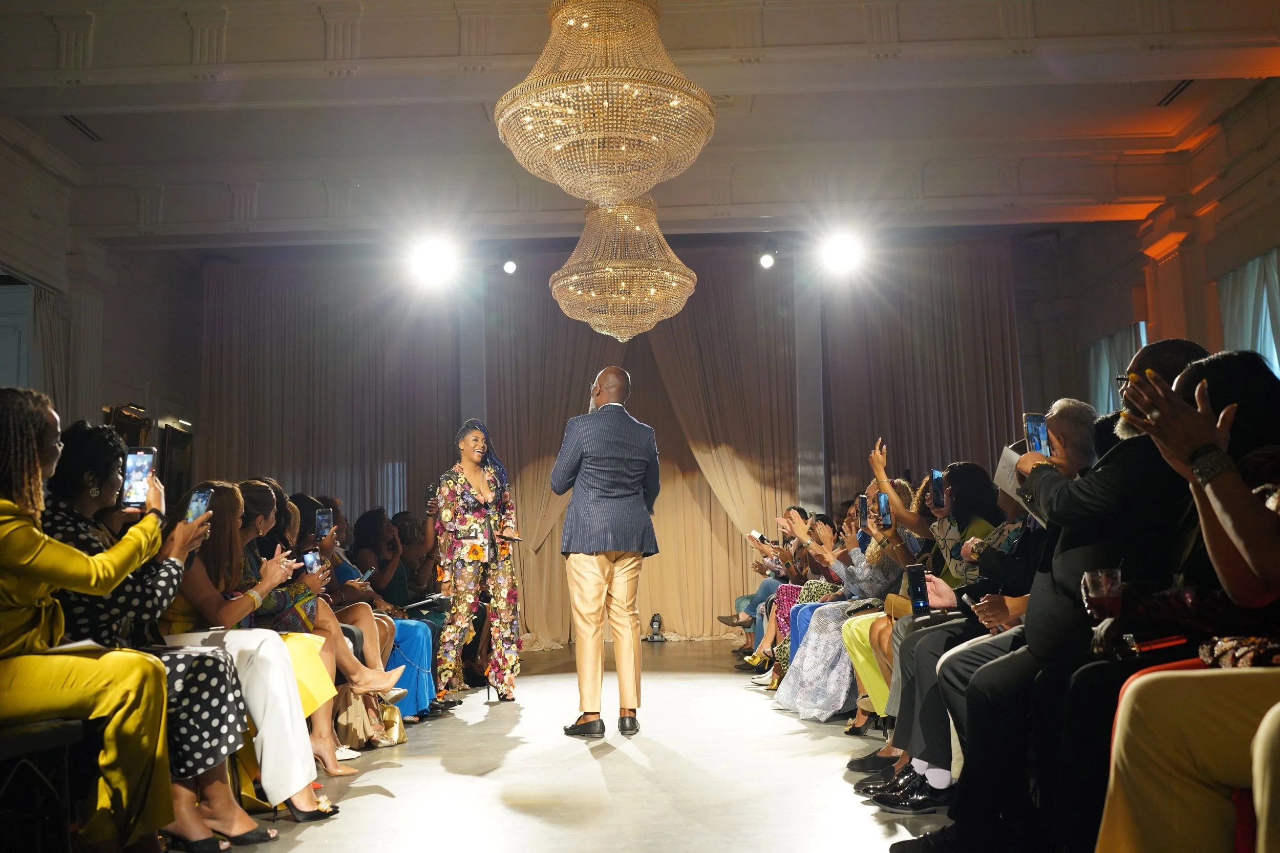 Photo by Francesca Nelo - 02402 (35).JPG