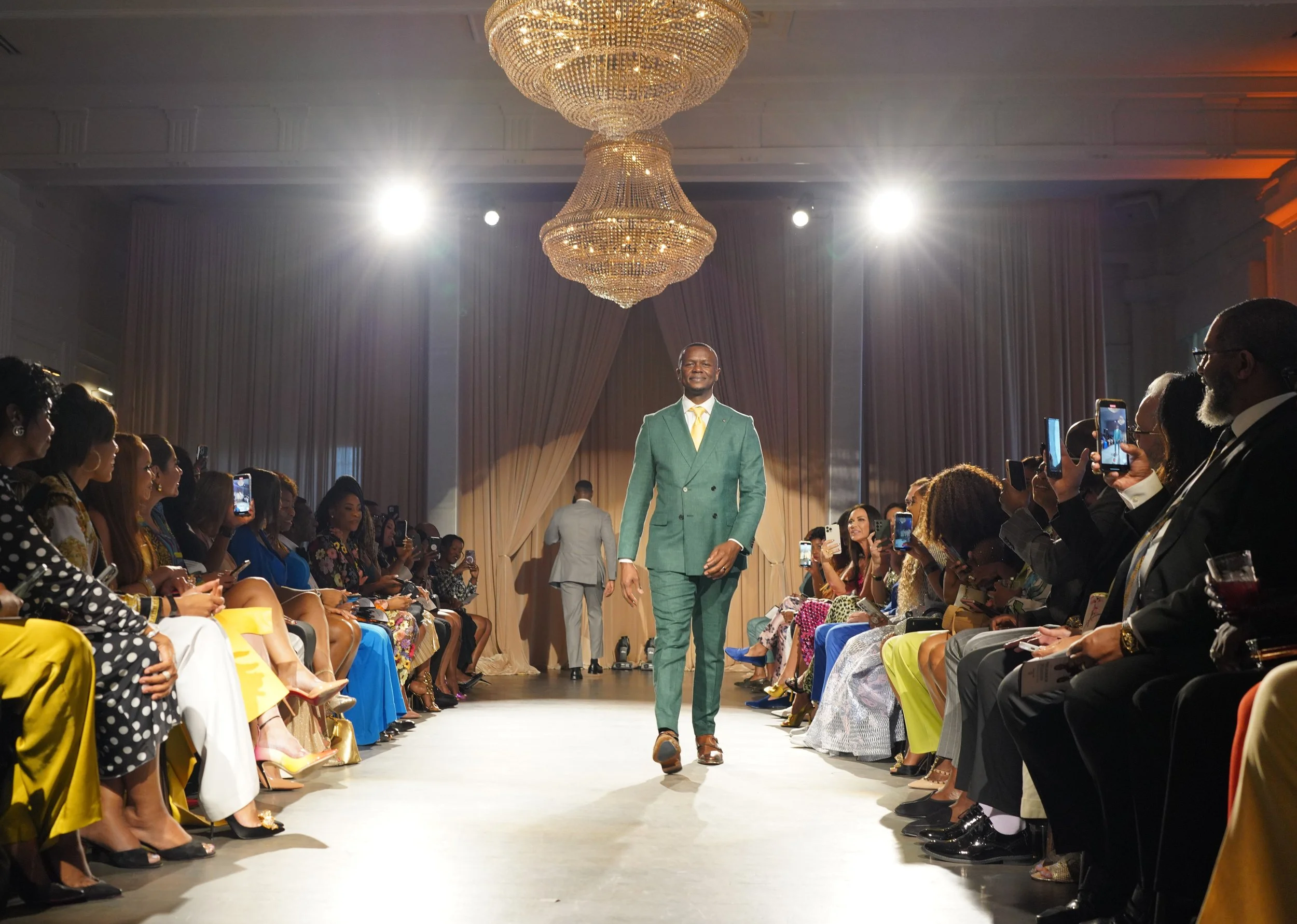 Photo by Francesca Nelo - 02402 (40).JPG