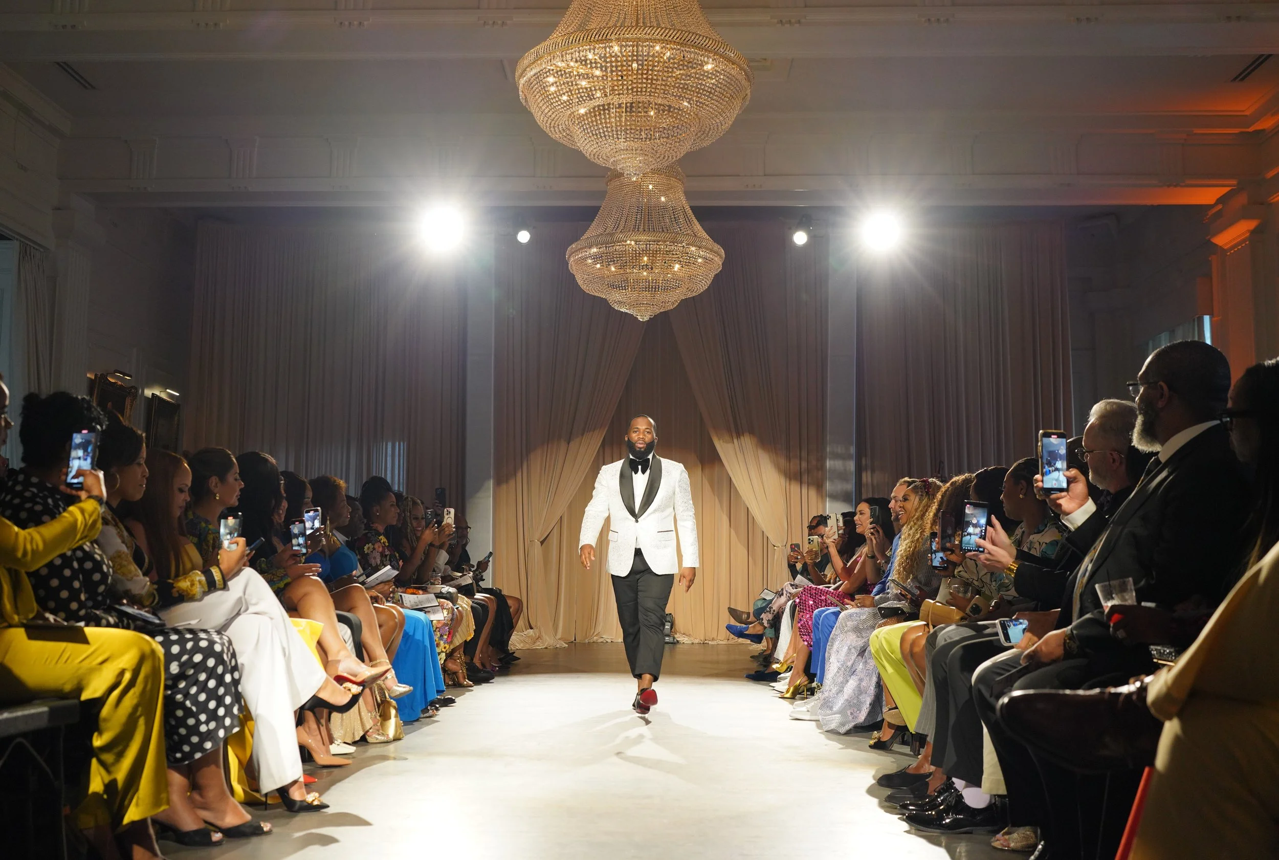 Photo by Francesca Nelo - 02402 (55).JPG