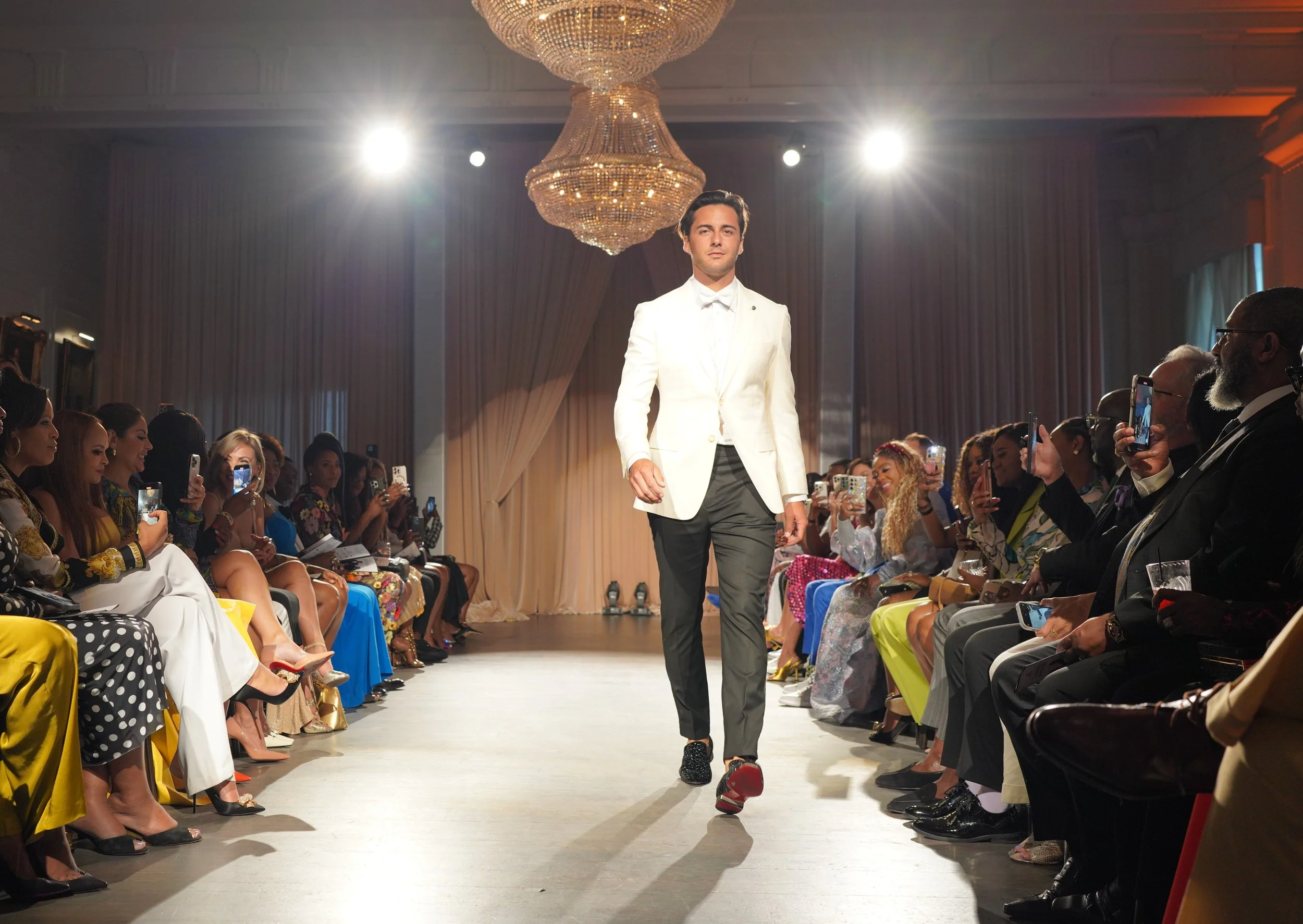 Photo by Francesca Nelo - 02402 (62).JPG